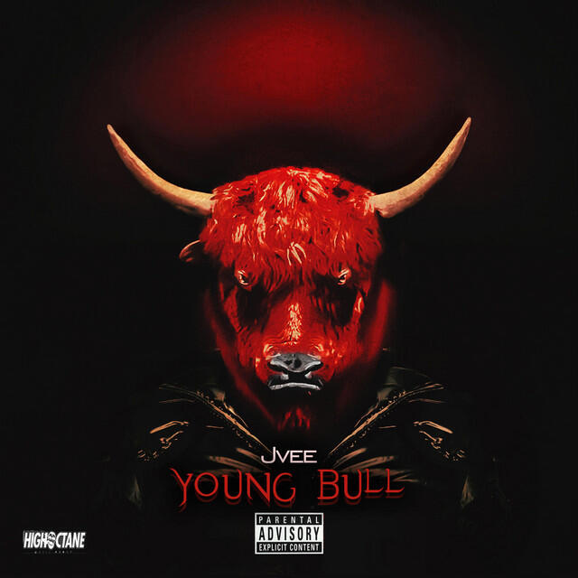 Релиз Young Bull