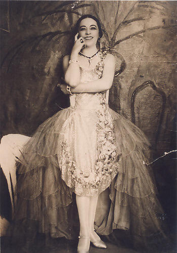 Iza Kremer