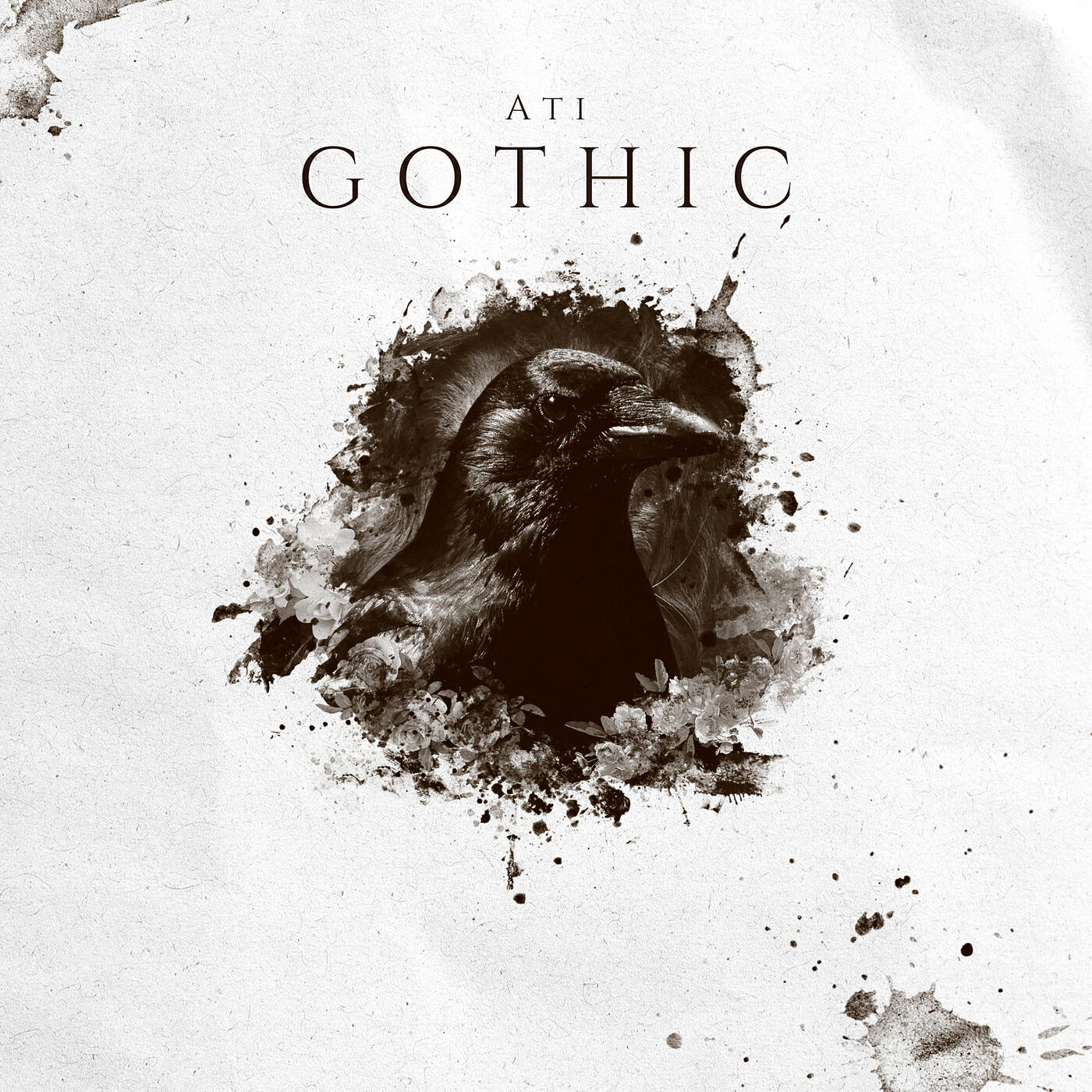 Релиз Gothic