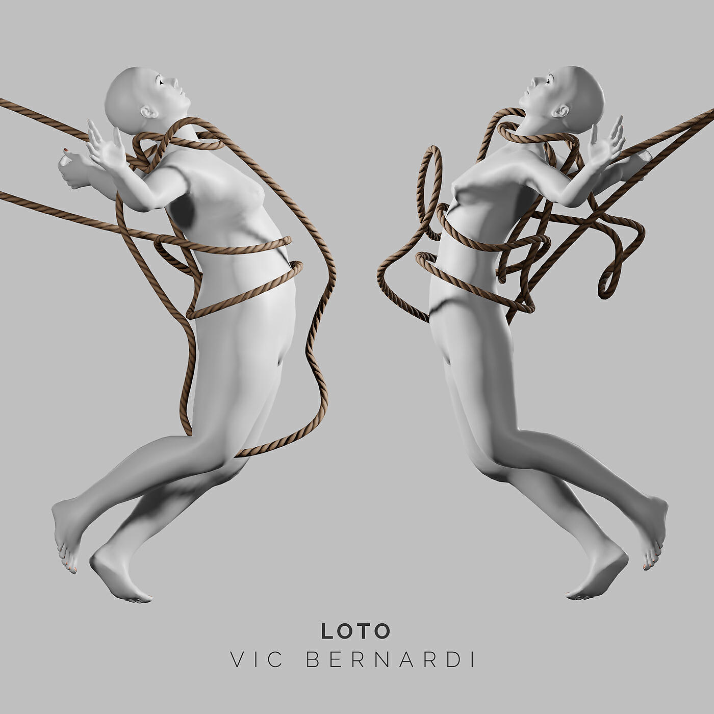 Скачать песню Victoria Bernardi, Esmeralda Escalante - En Otra Vida бесплатно в MP3 для Android и iOS