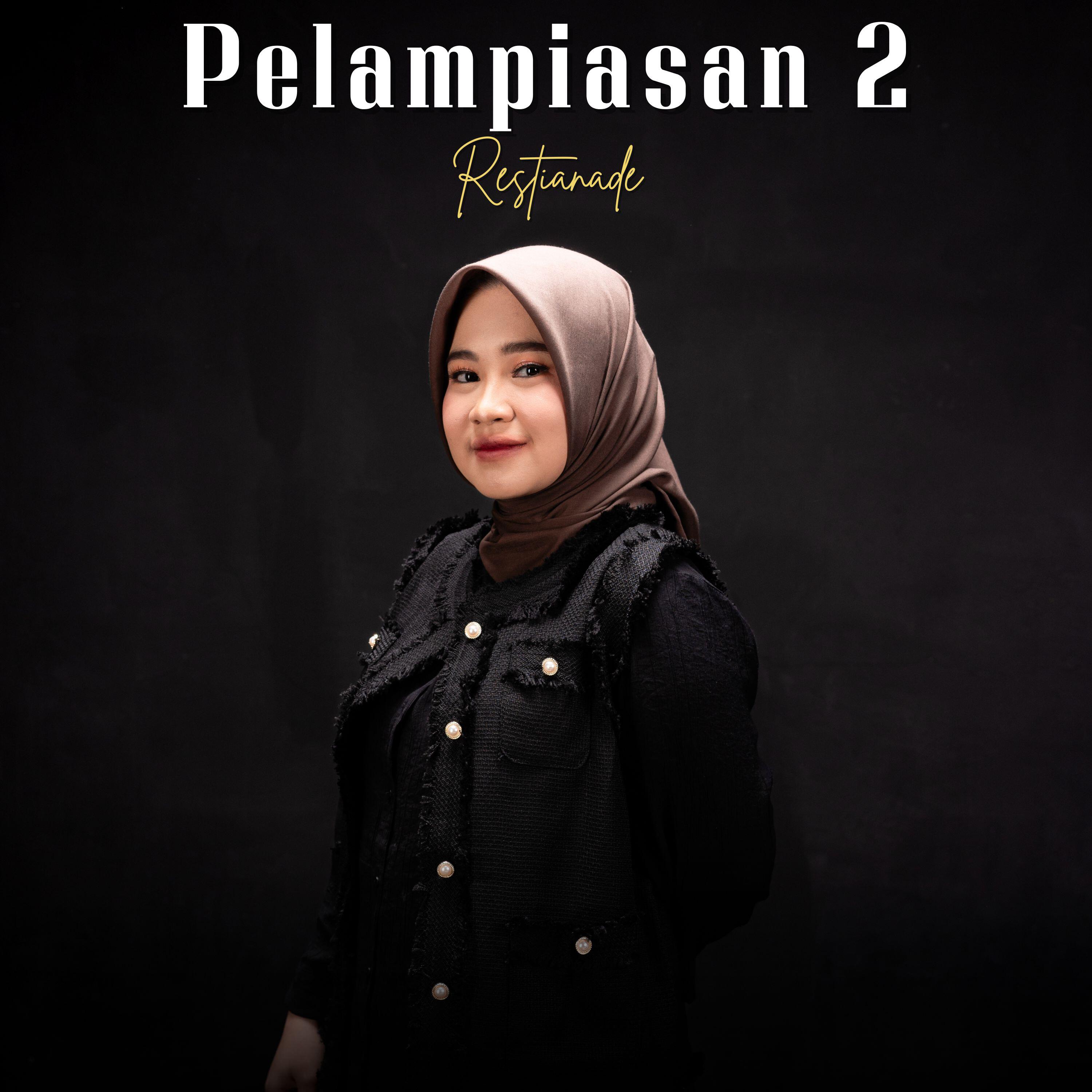 Релиз Pelampiasan 2 (Akustik)