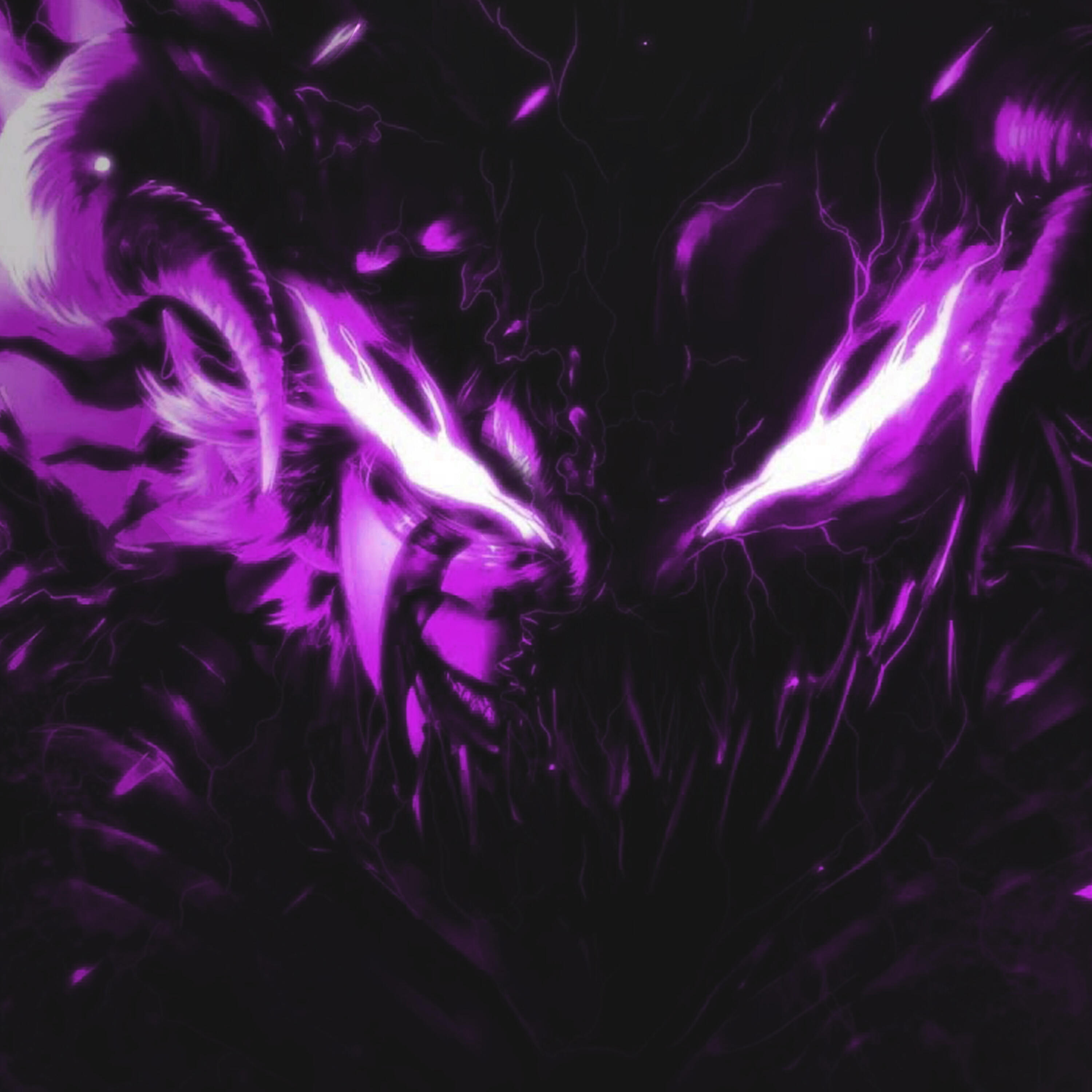 Релиз VENOM