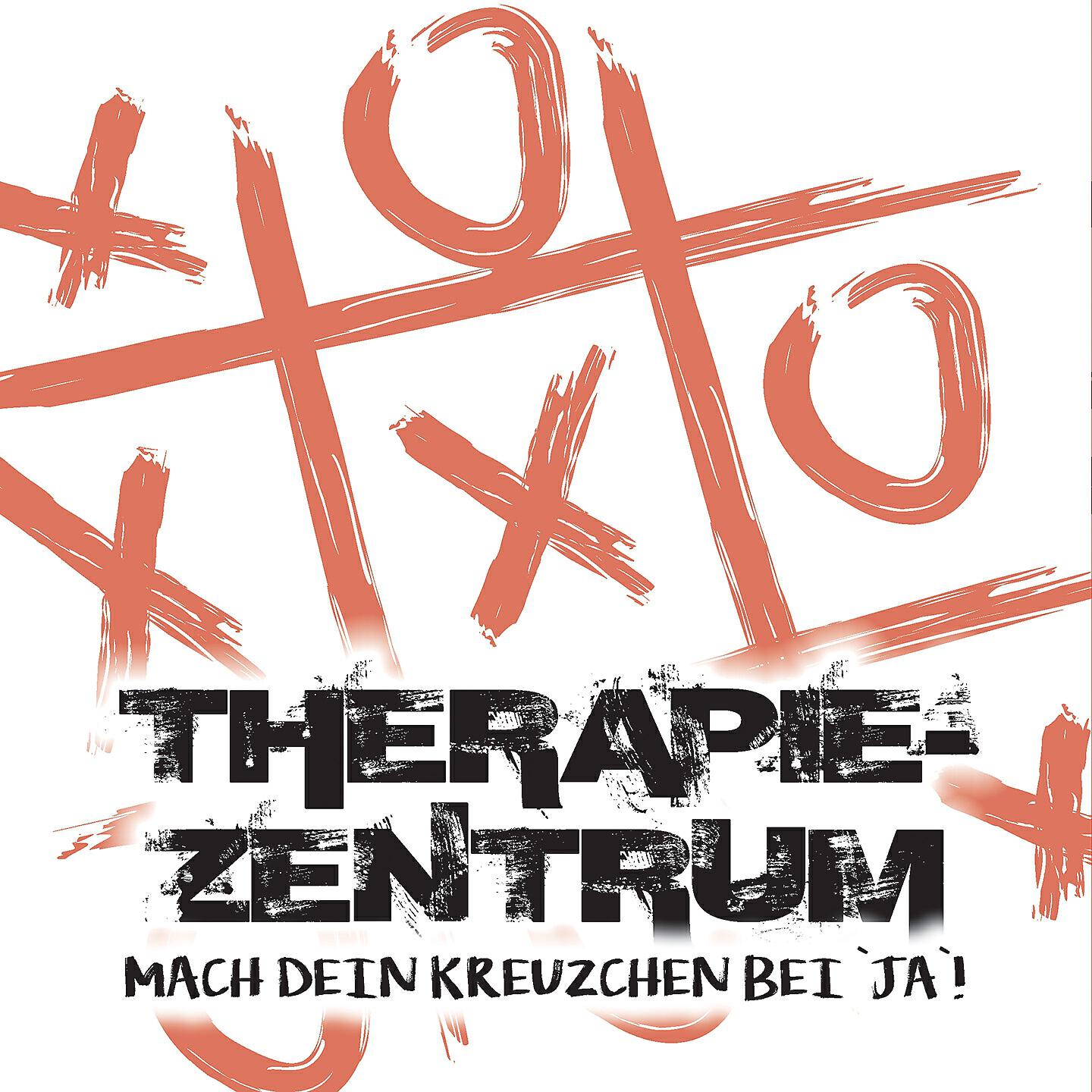Релиз Mach dein Kreuzchen bei 'Ja'!