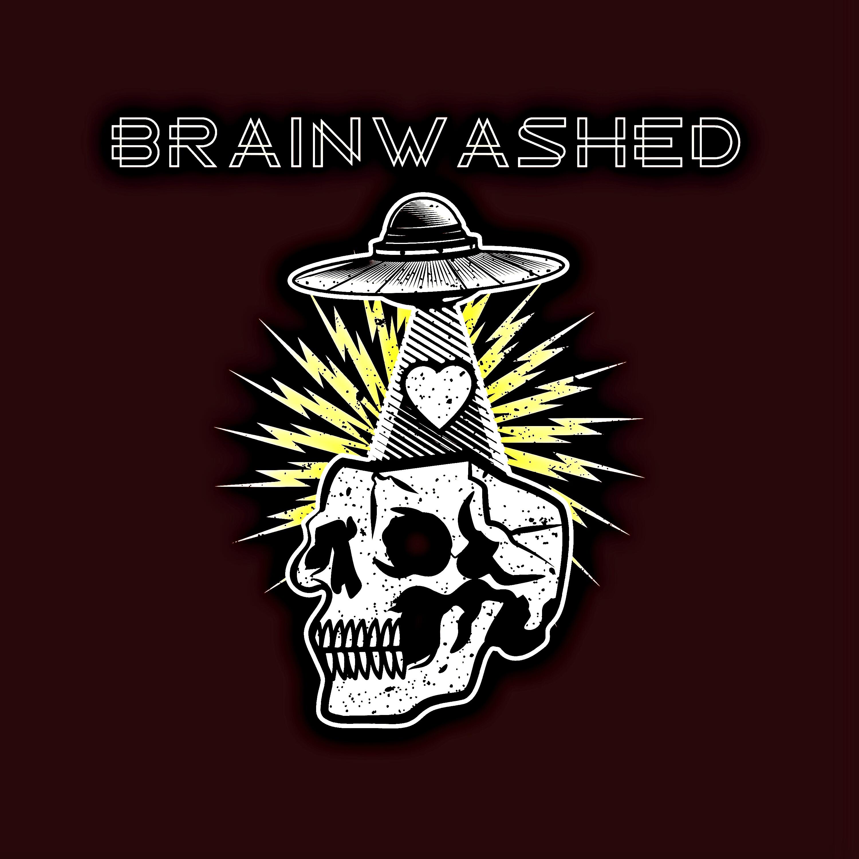 Релиз Brainwashed