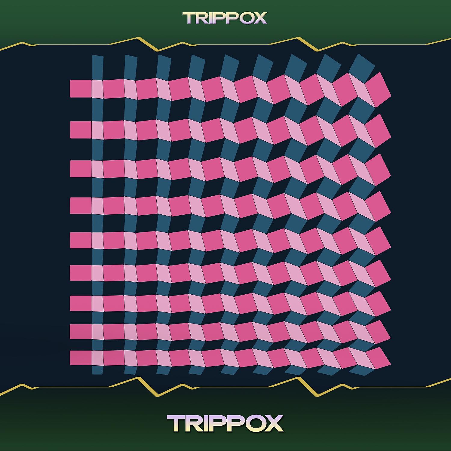 Trippox