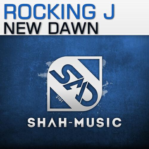 Релиз New Dawn