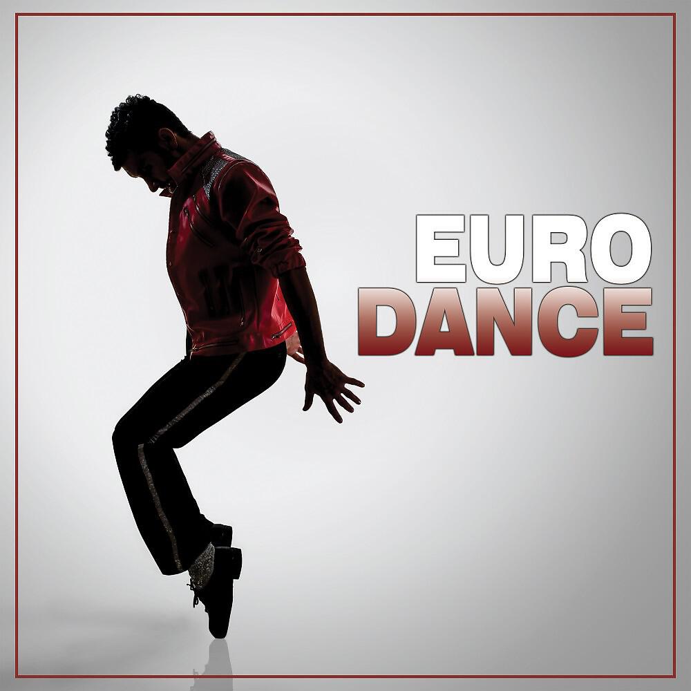Релиз Euro Dance