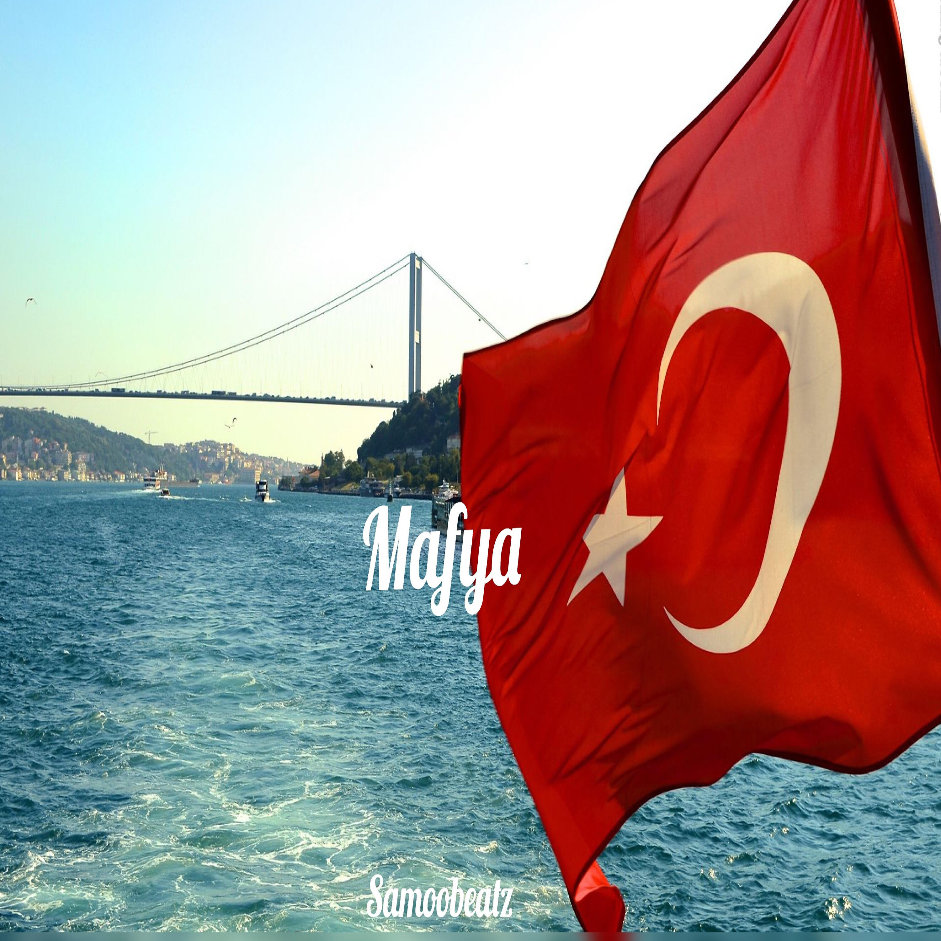 Релиз Mafya