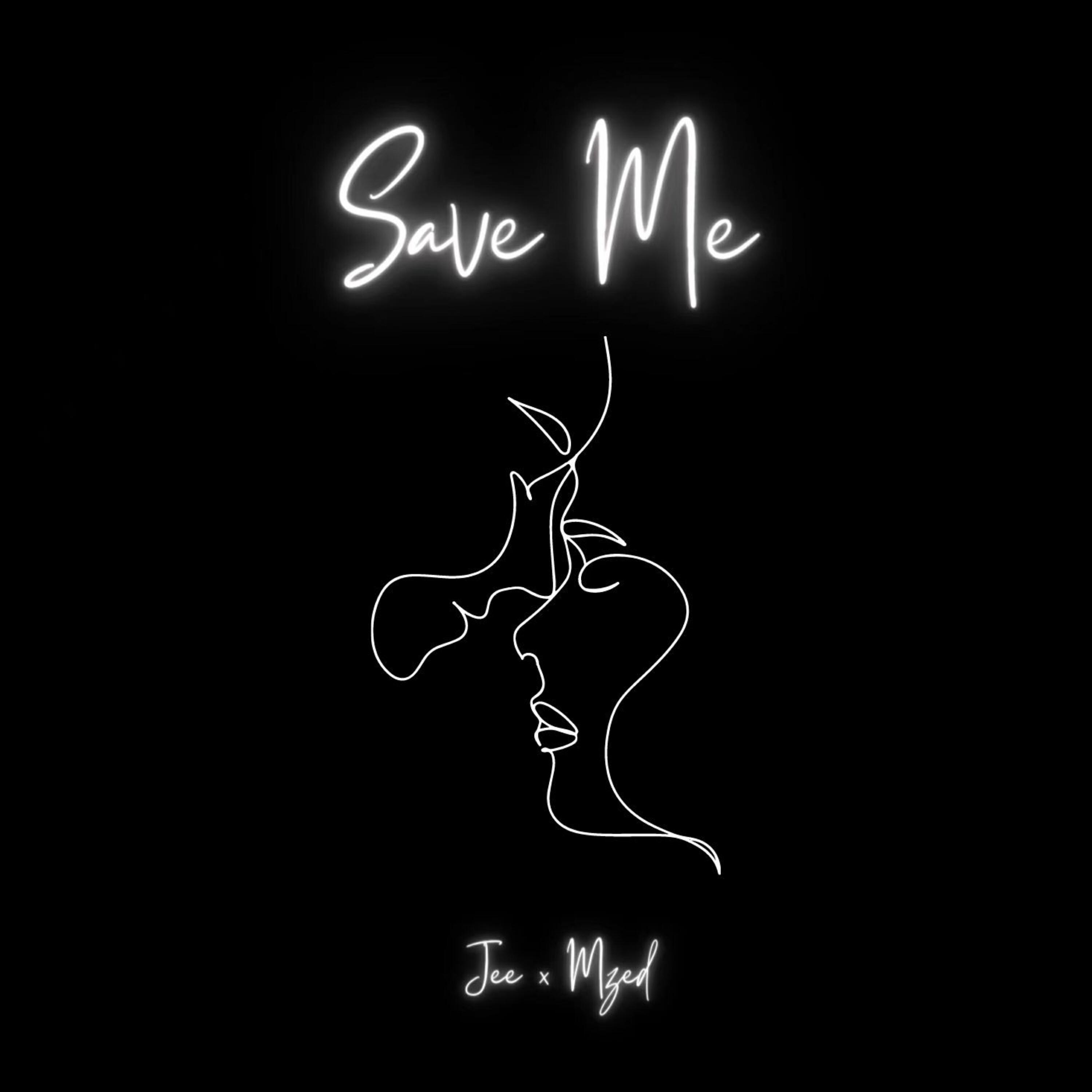Релиз Save Me
