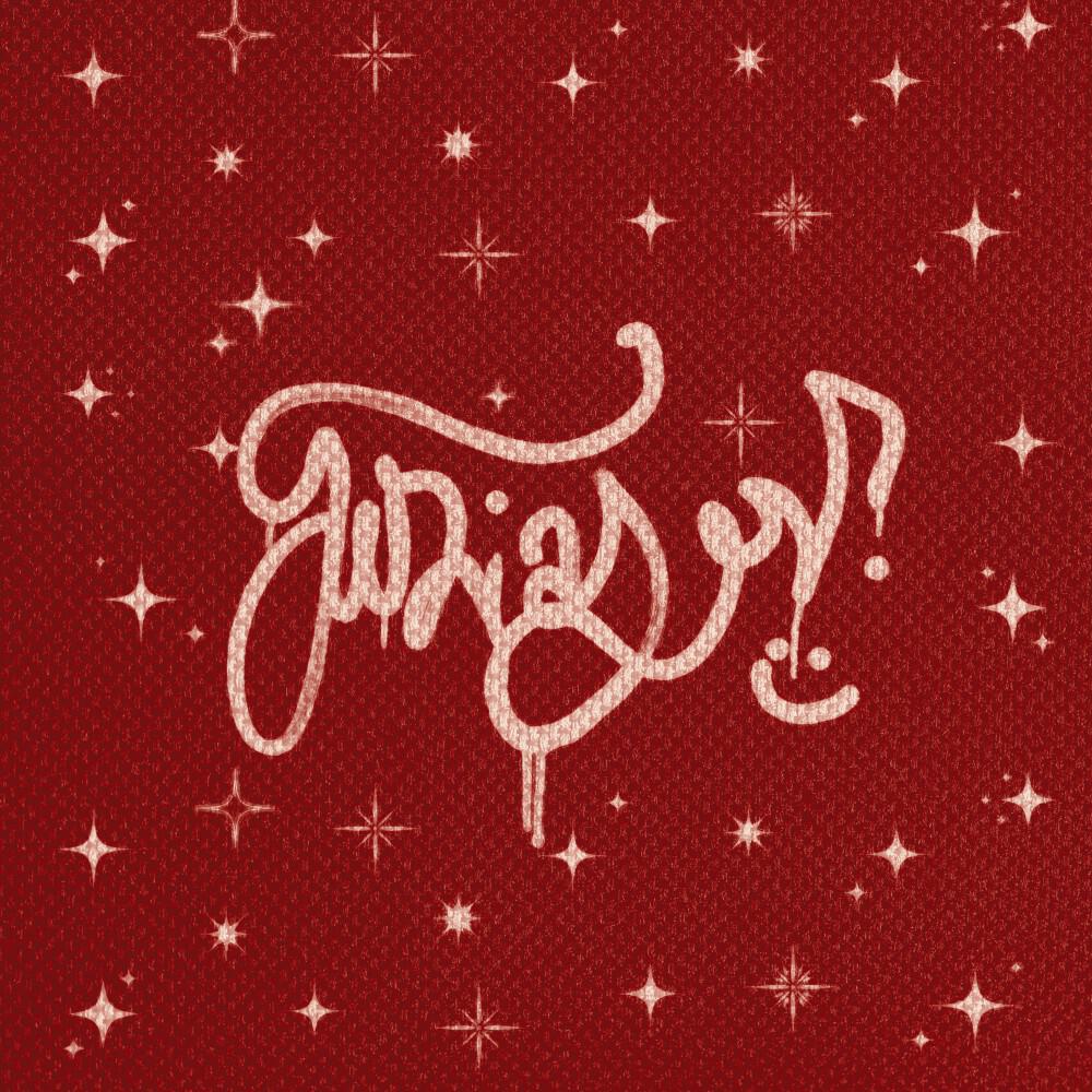 Релиз Vi tänder ett ljus i advent