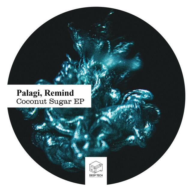 Palagi