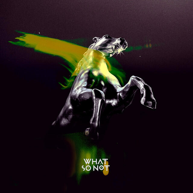 Релиз Beautiful (Remixes)