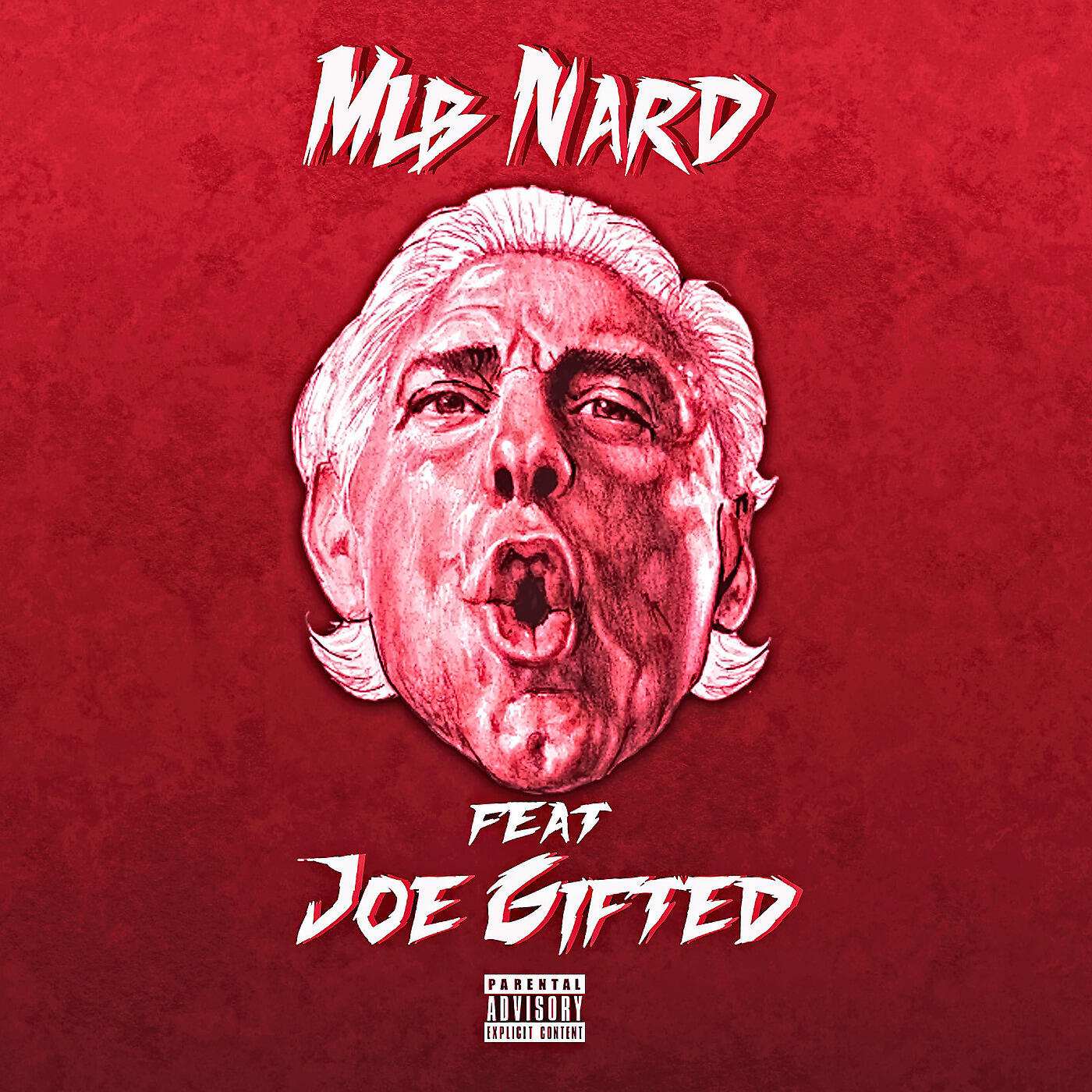 MLB Nard