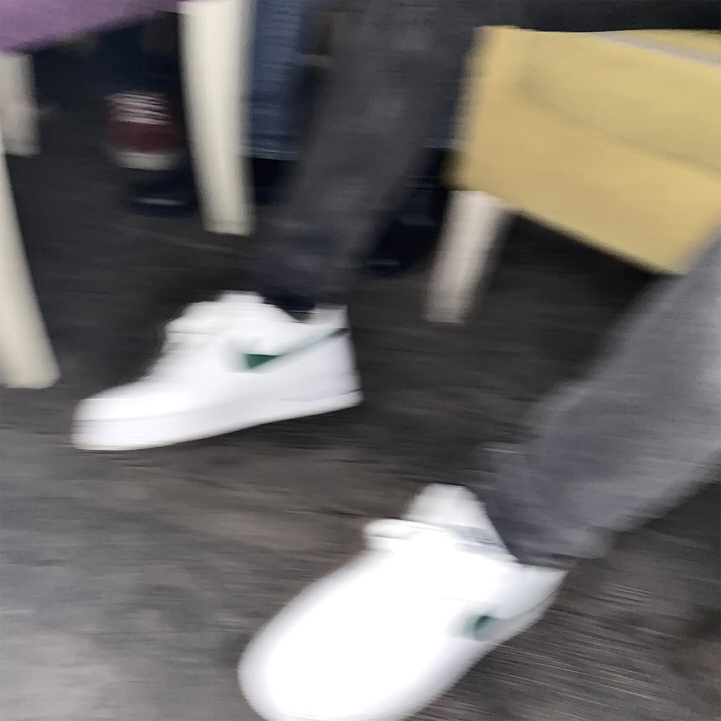 Релиз Скини (Prod. by Cashmere)