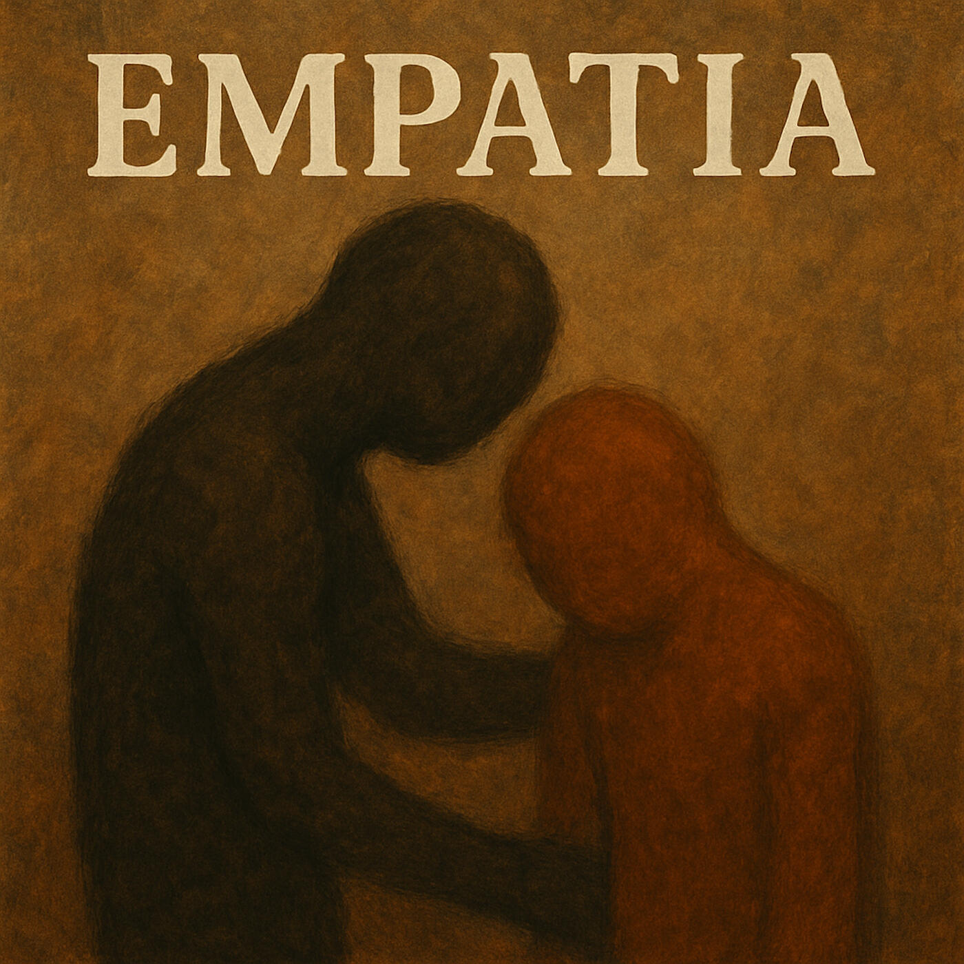 Релиз Empatia