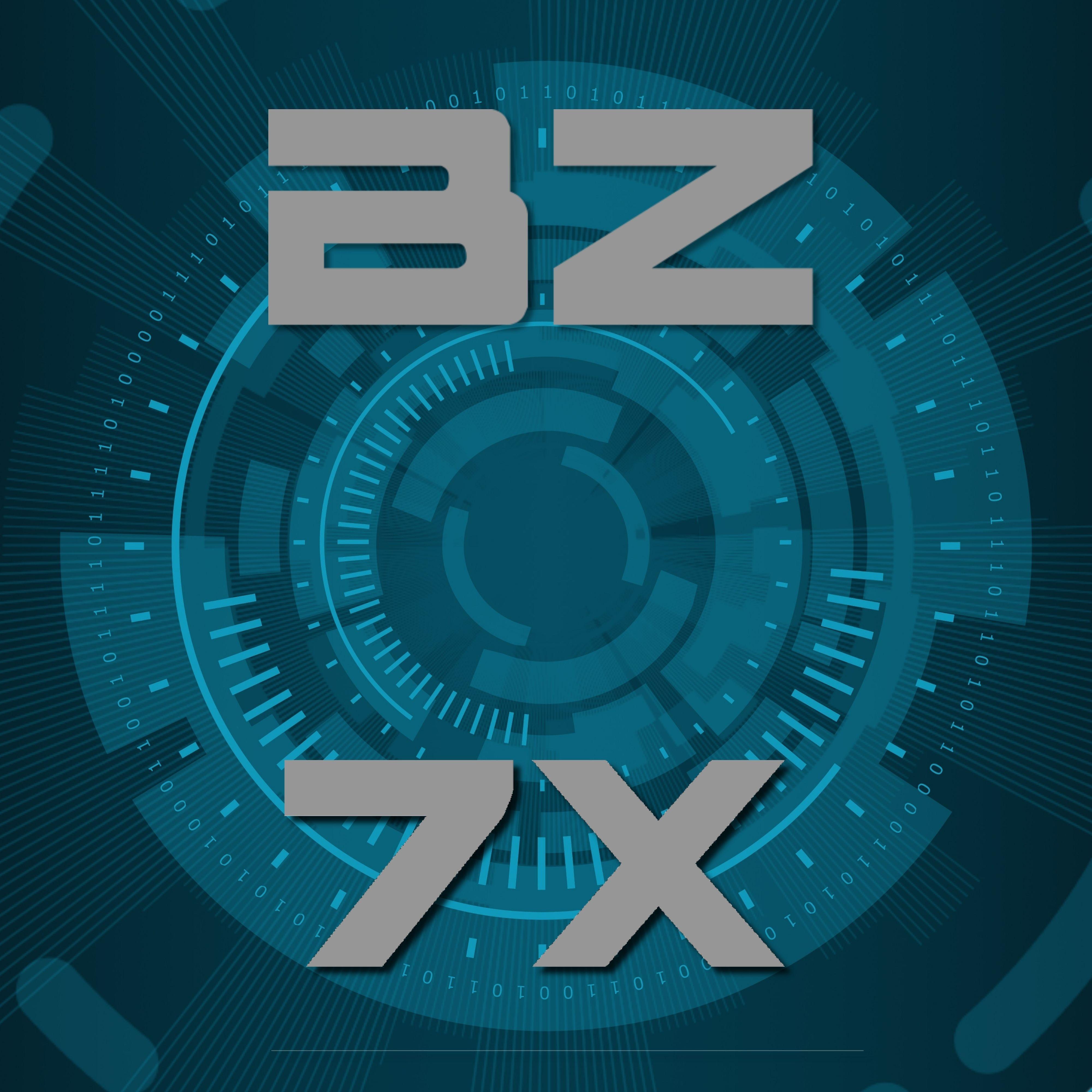 Релиз 7X