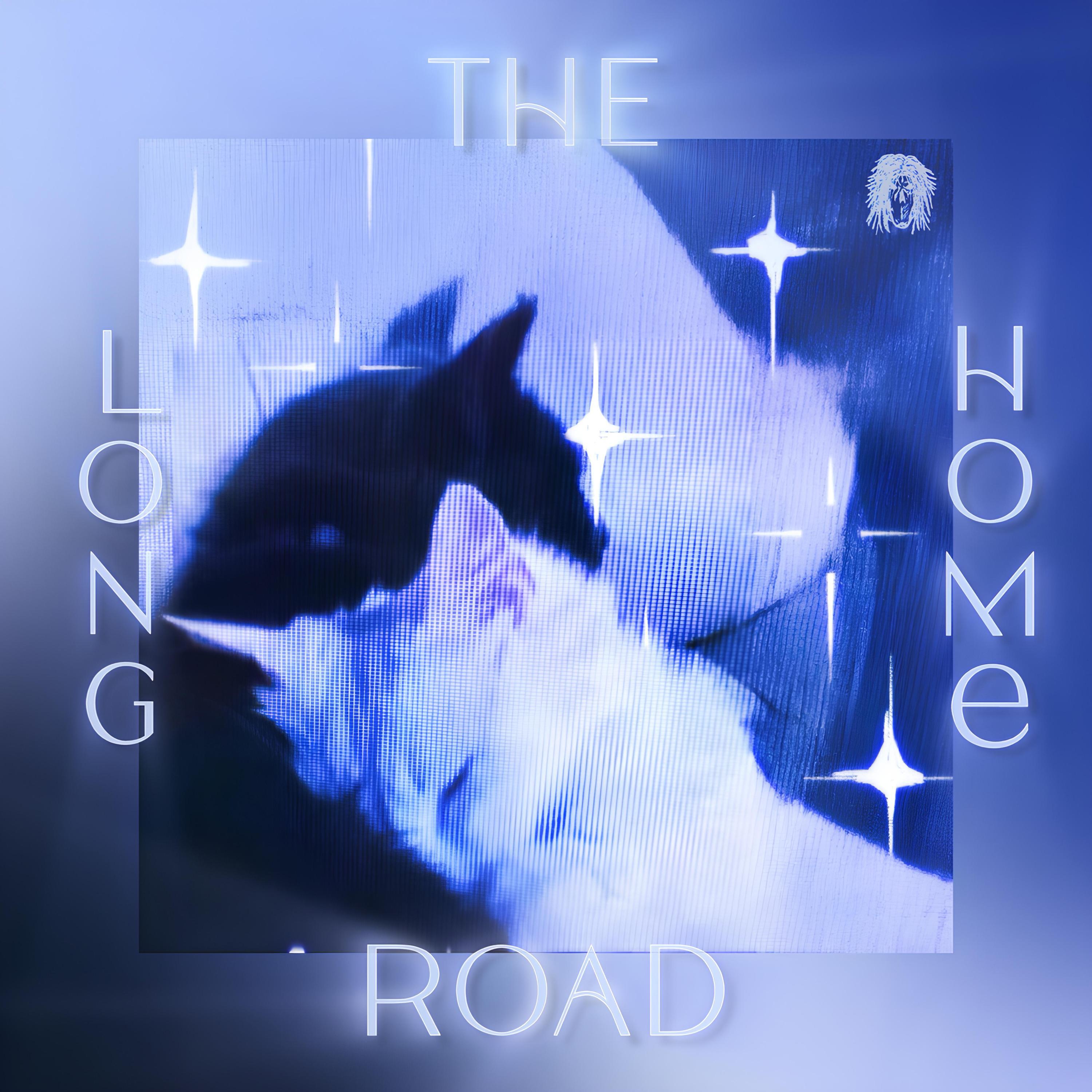 Релиз The long road home