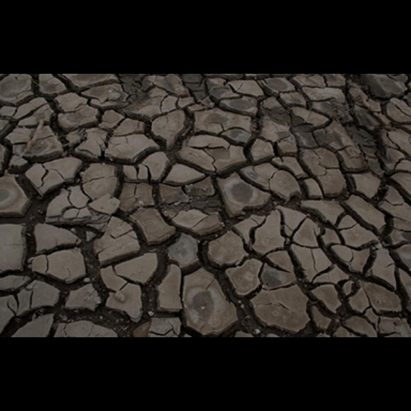 Релиз Hymns for an Ending