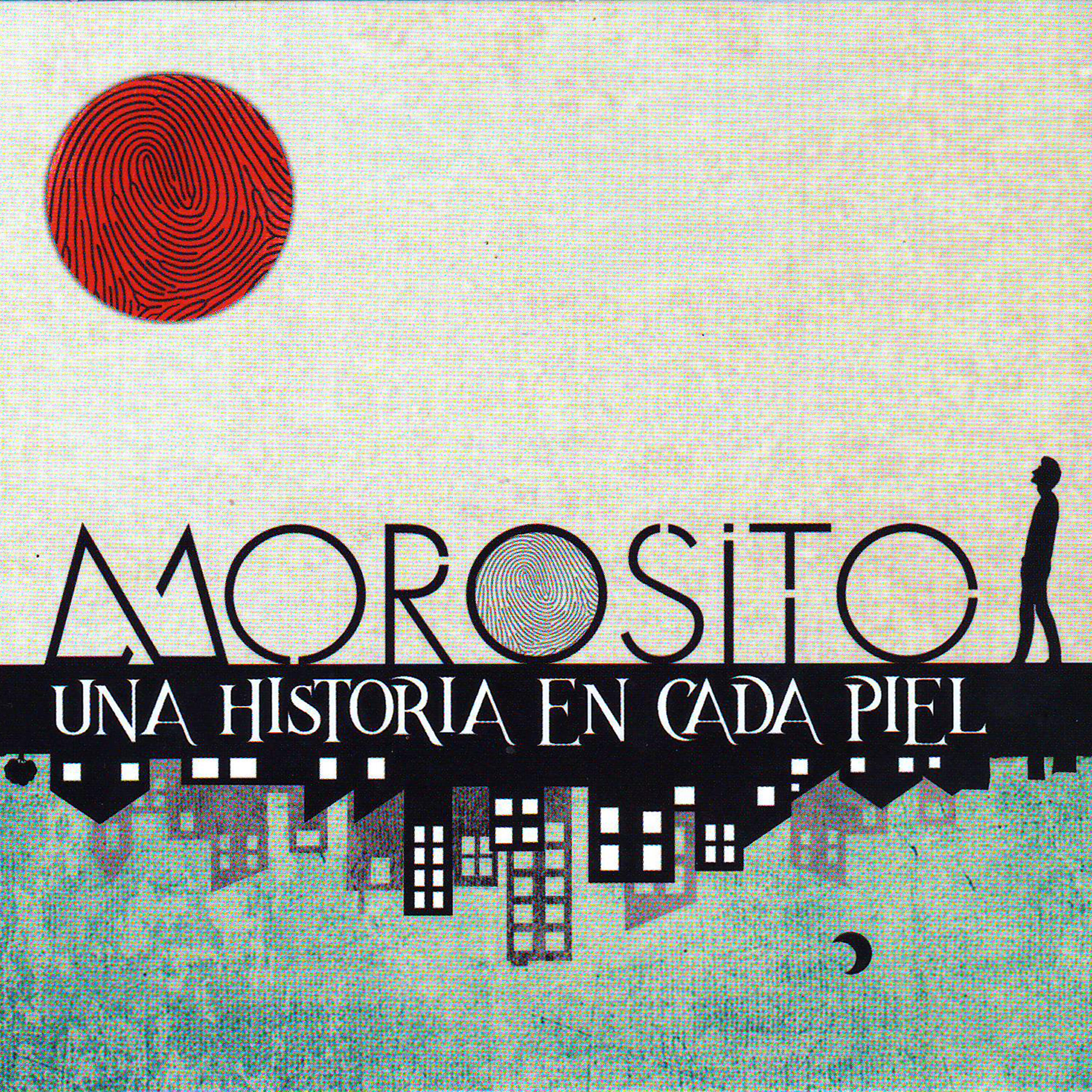 Релиз Una Historia en Cada Piel