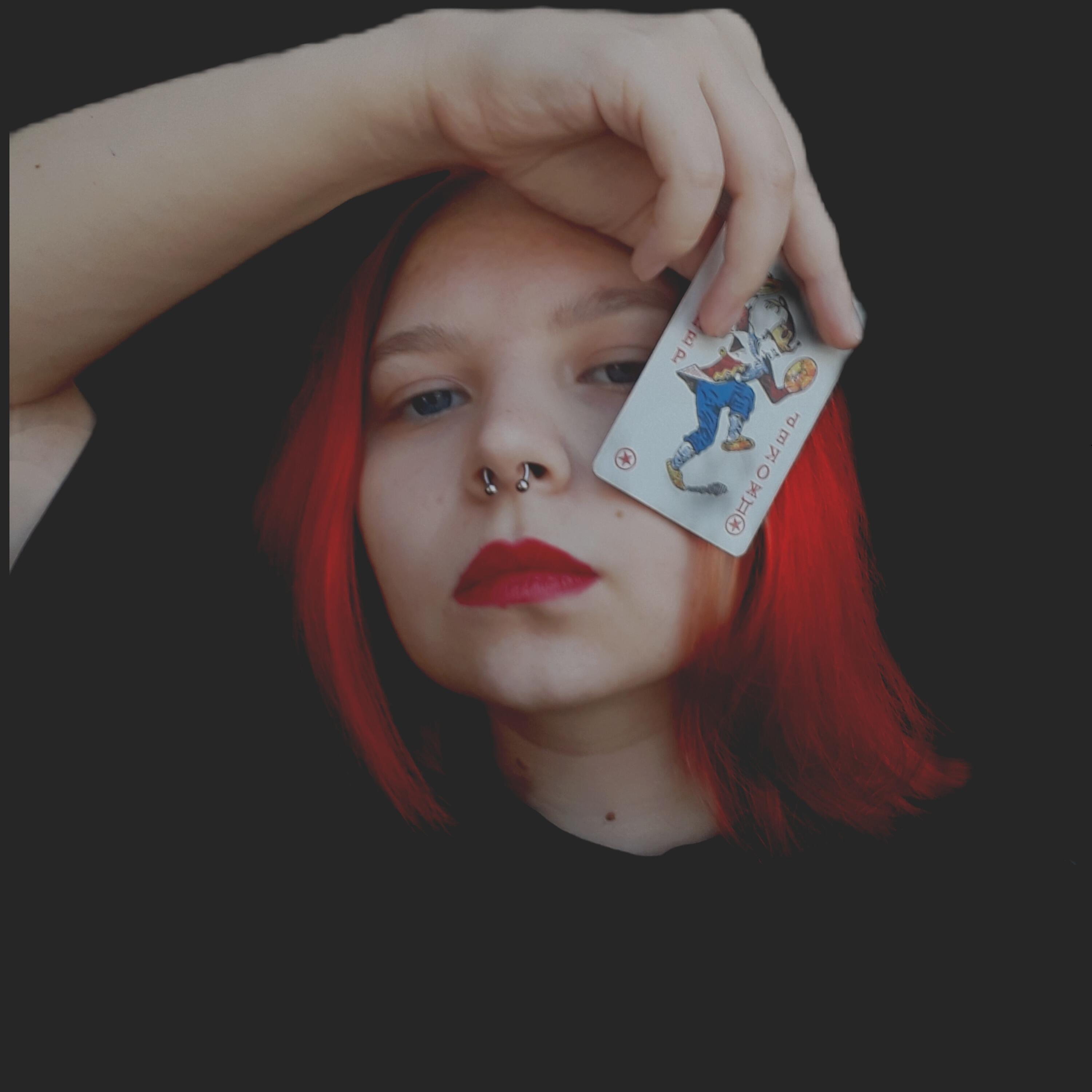 DORANOVA