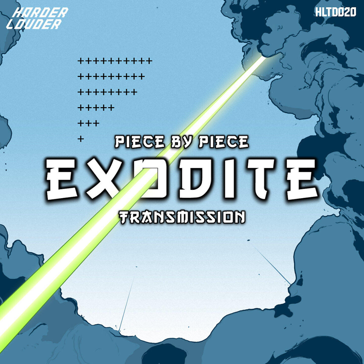 Exodite
