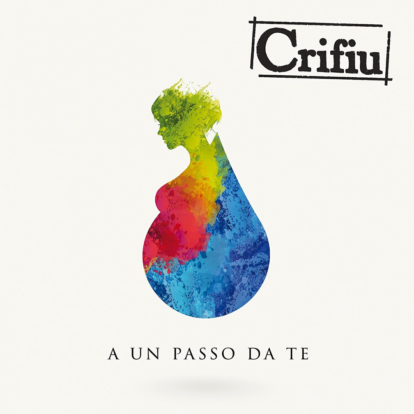 Релиз A Un Passo Da Te