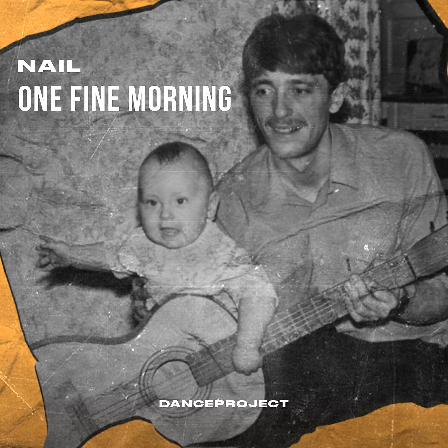 Релиз One Fine Morning