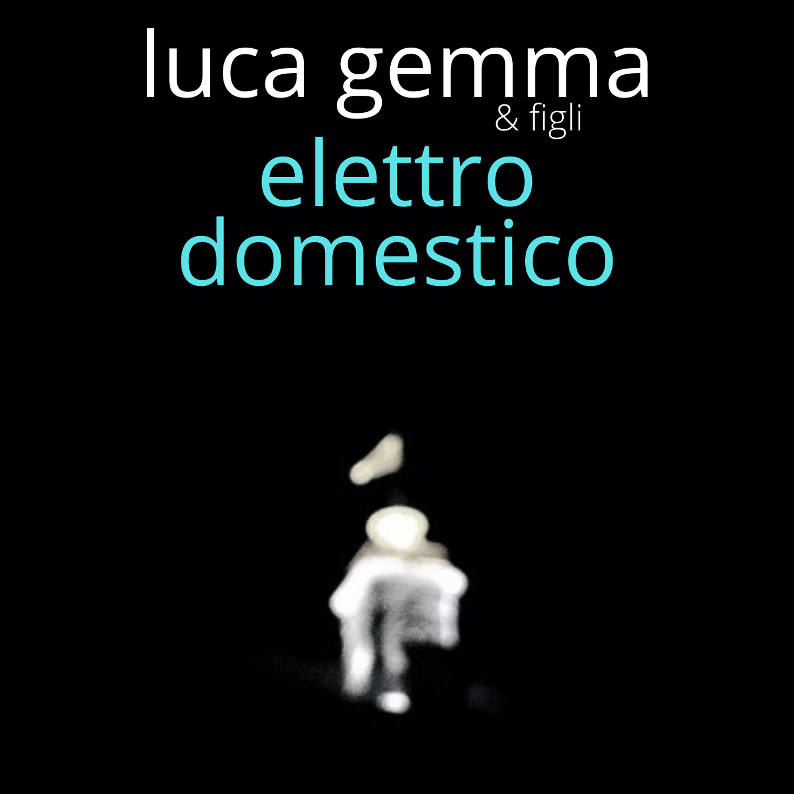 Релиз Elettro domestico