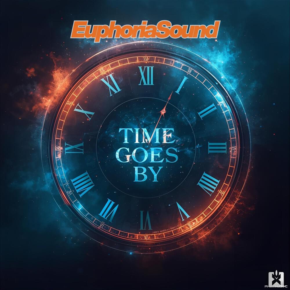 EuphoriaSound