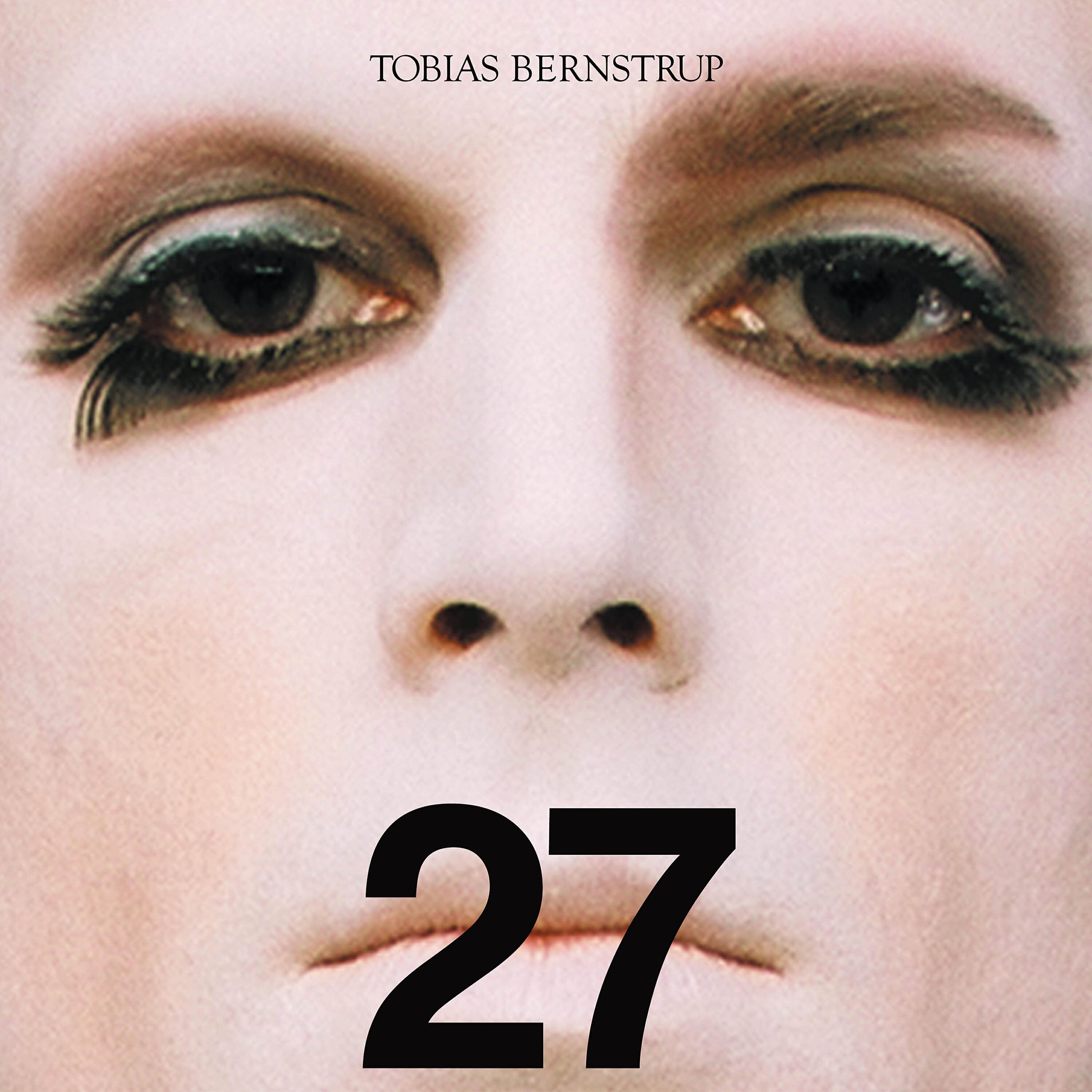 Релиз 27