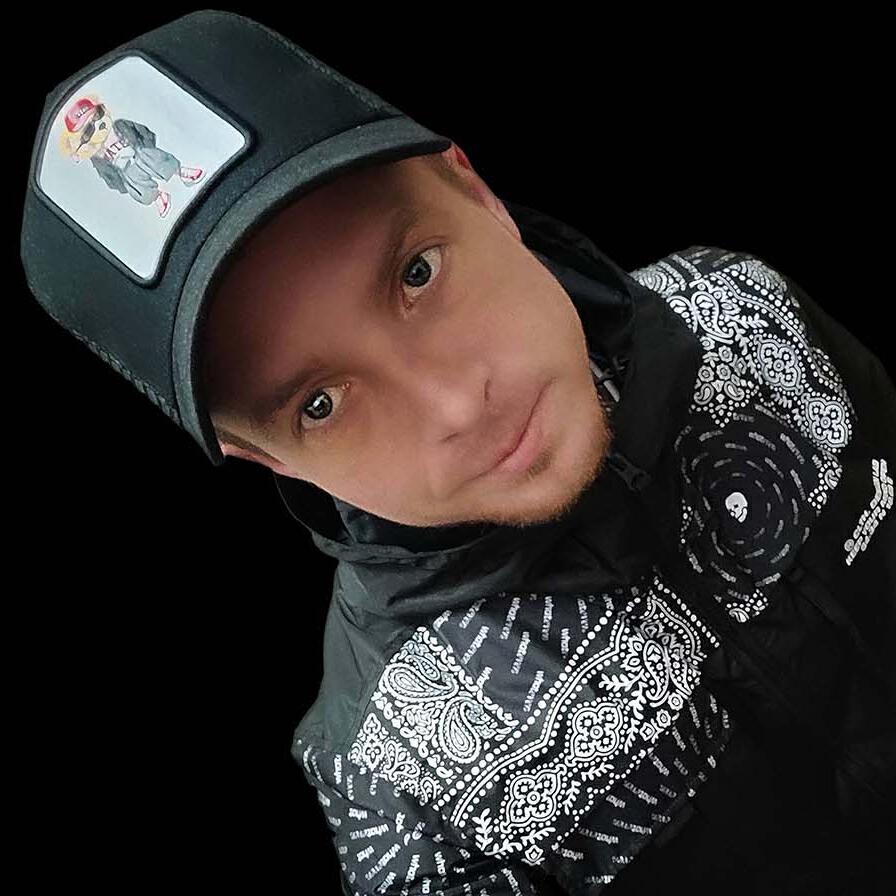 SashaSdelal