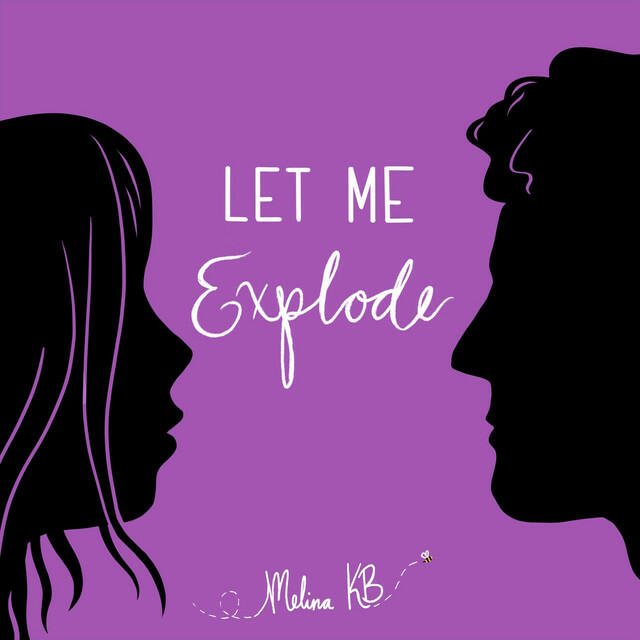 Релиз Let Me Explode