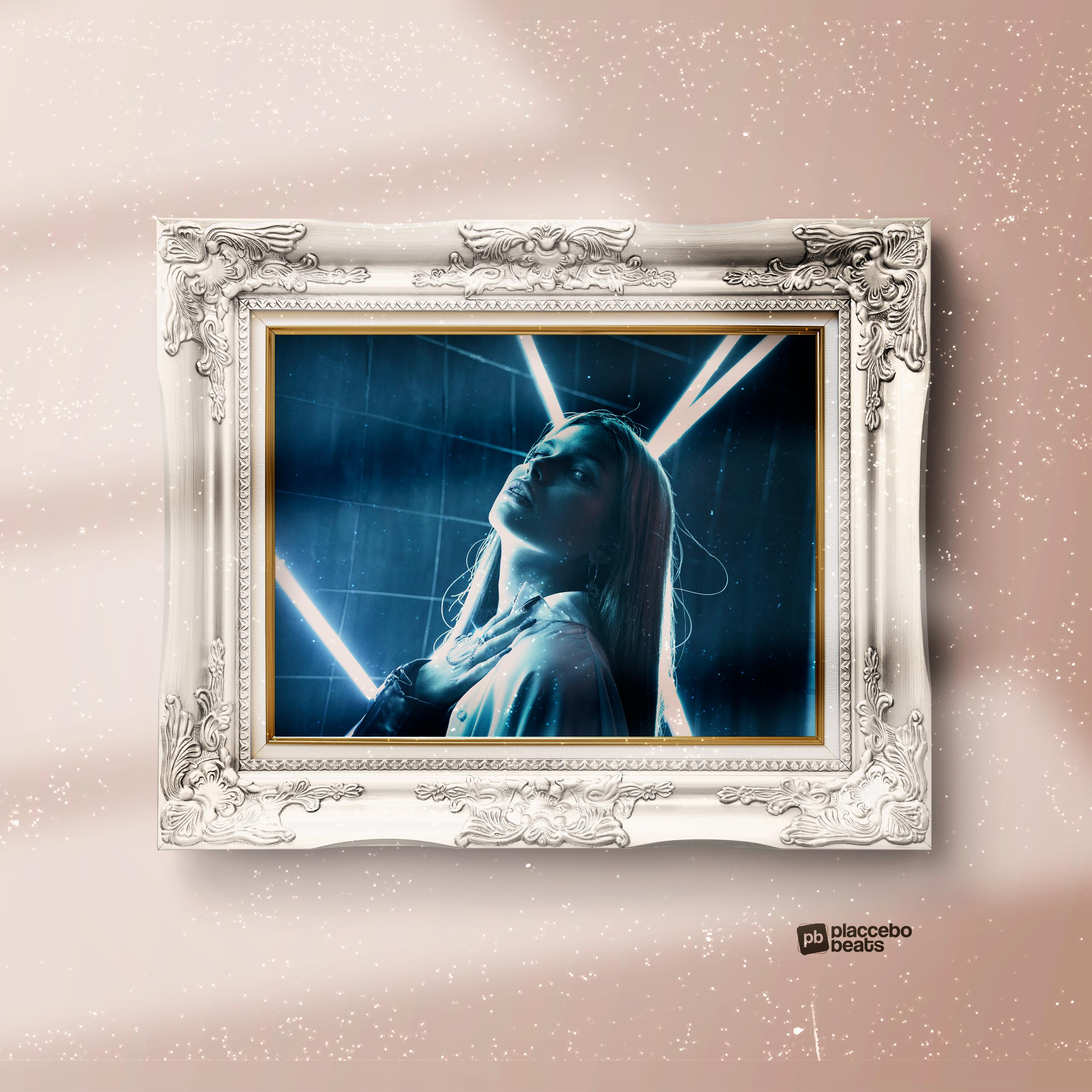 Релиз Deviate