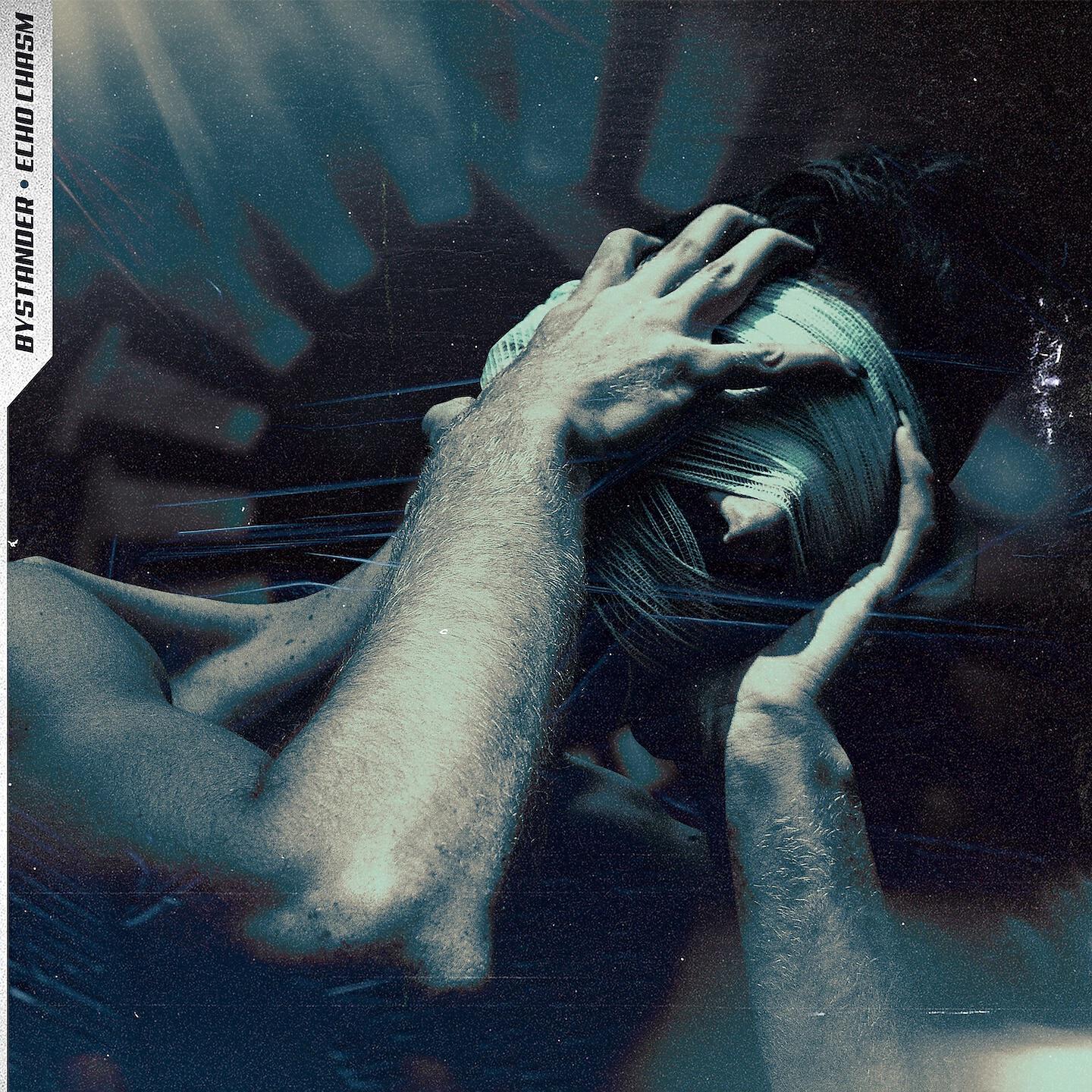 Релиз Echo Chasm