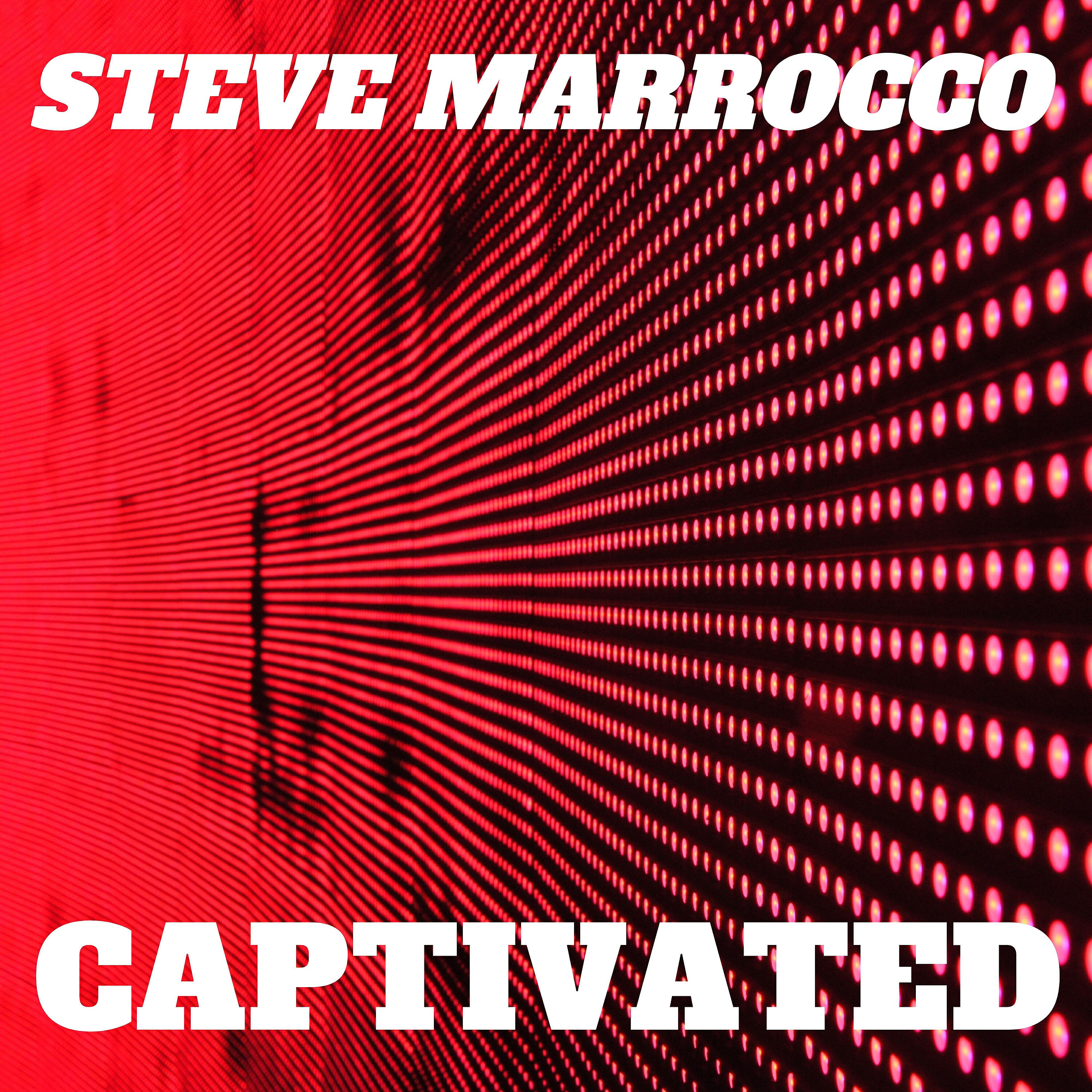 Steve Marrocco