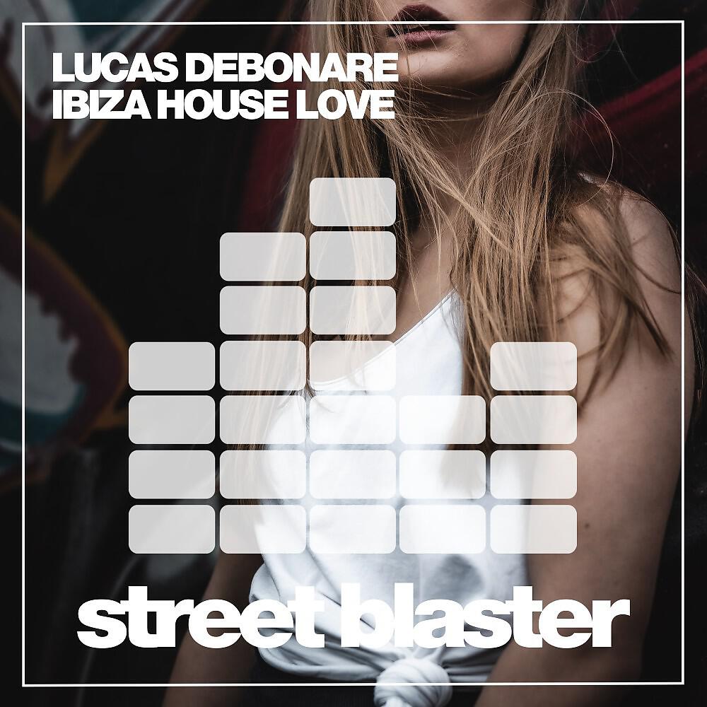 Релиз Ibiza House Love (Bass Icons Remix)
