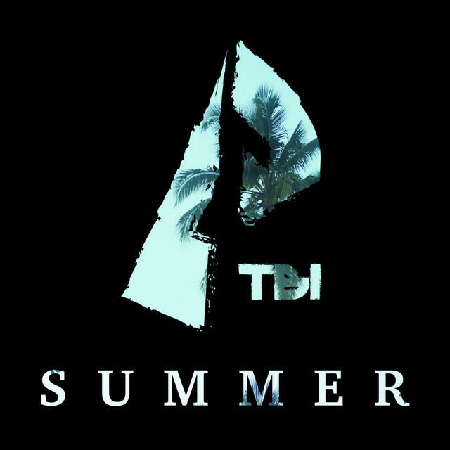 Релиз Summer