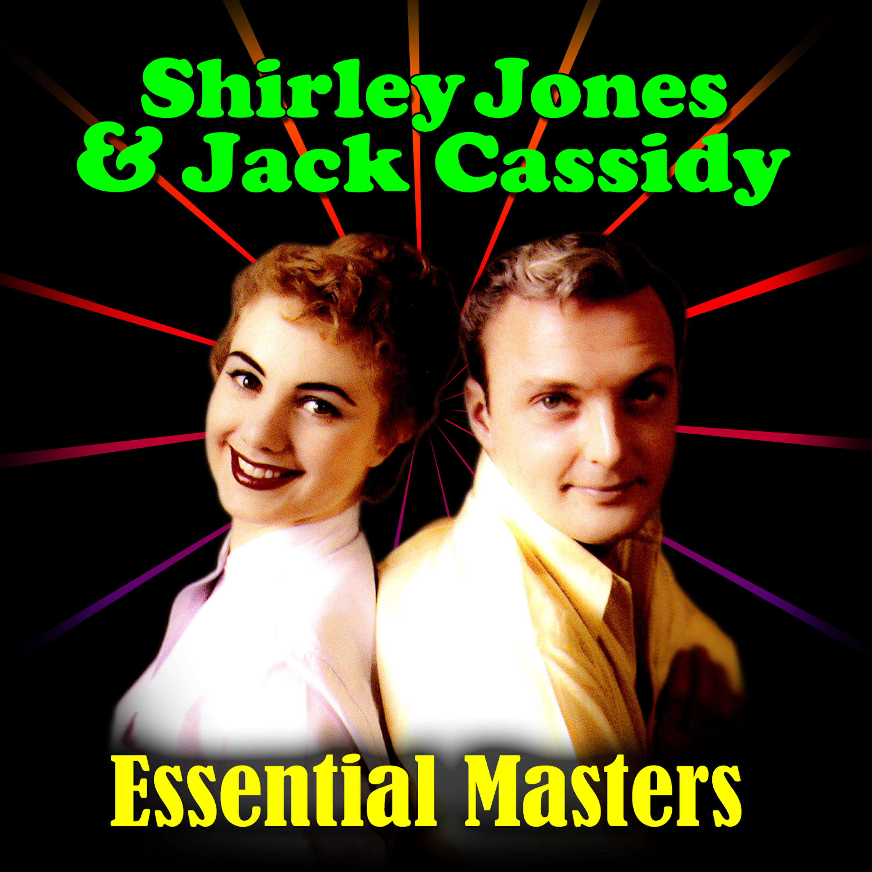 Релиз Essential Masters