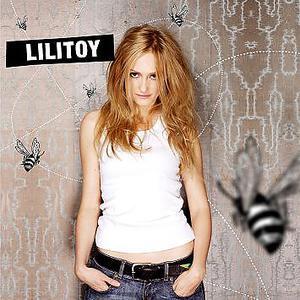 Lilitoy