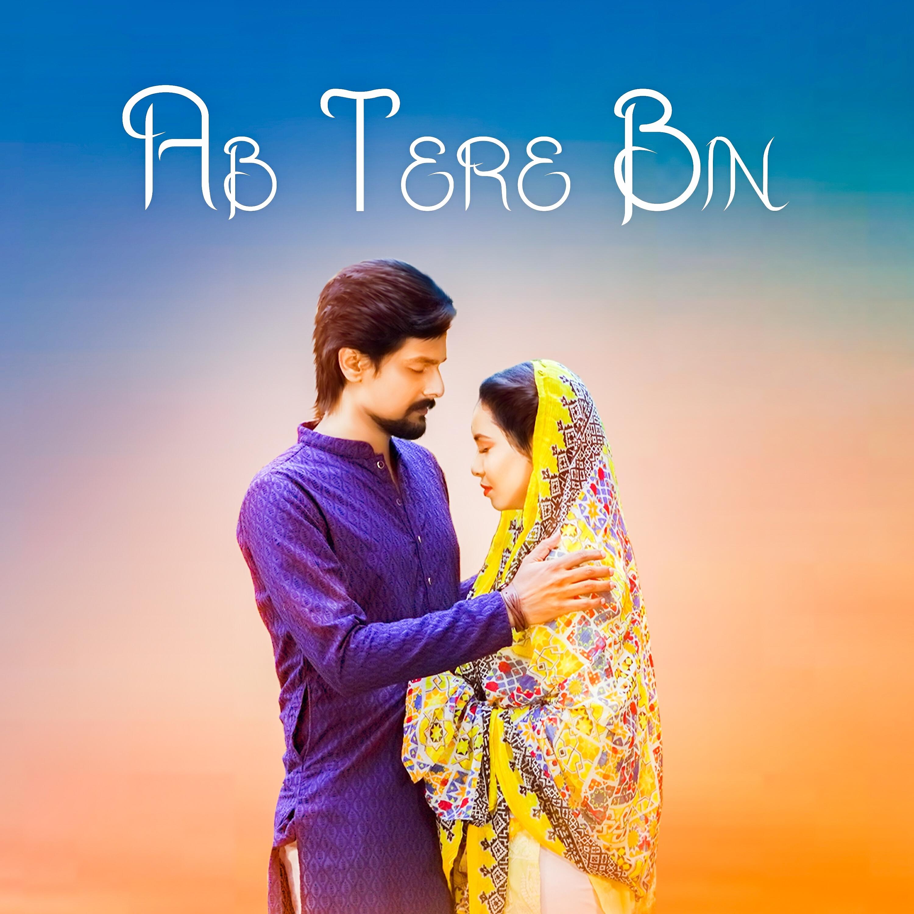 Релиз Ab Tere Bin