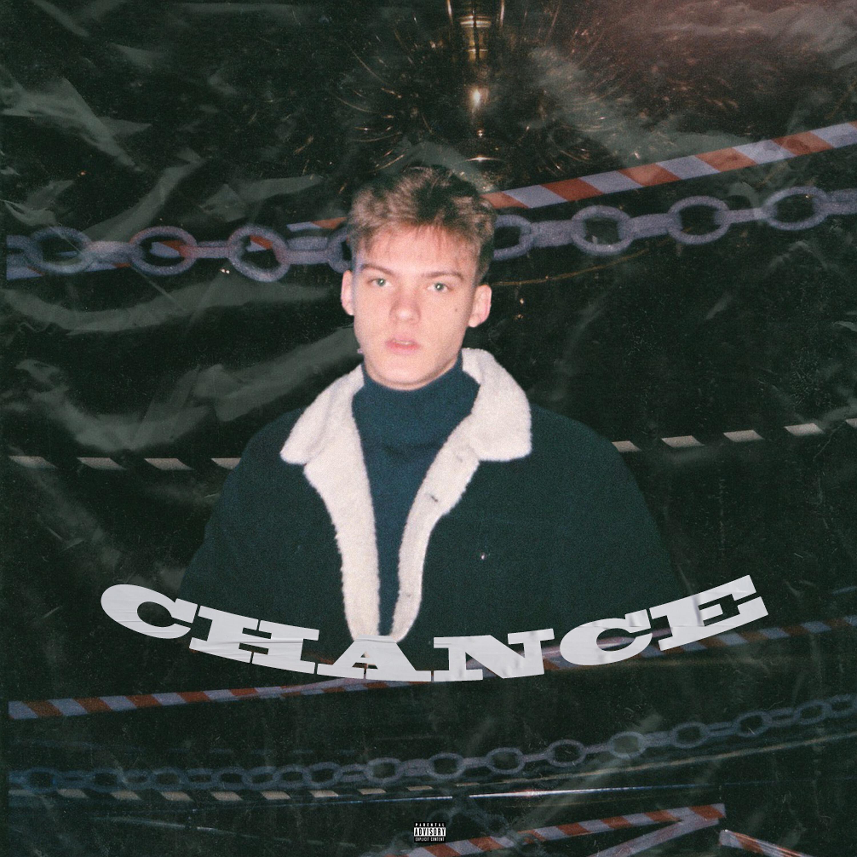 Релиз Chance