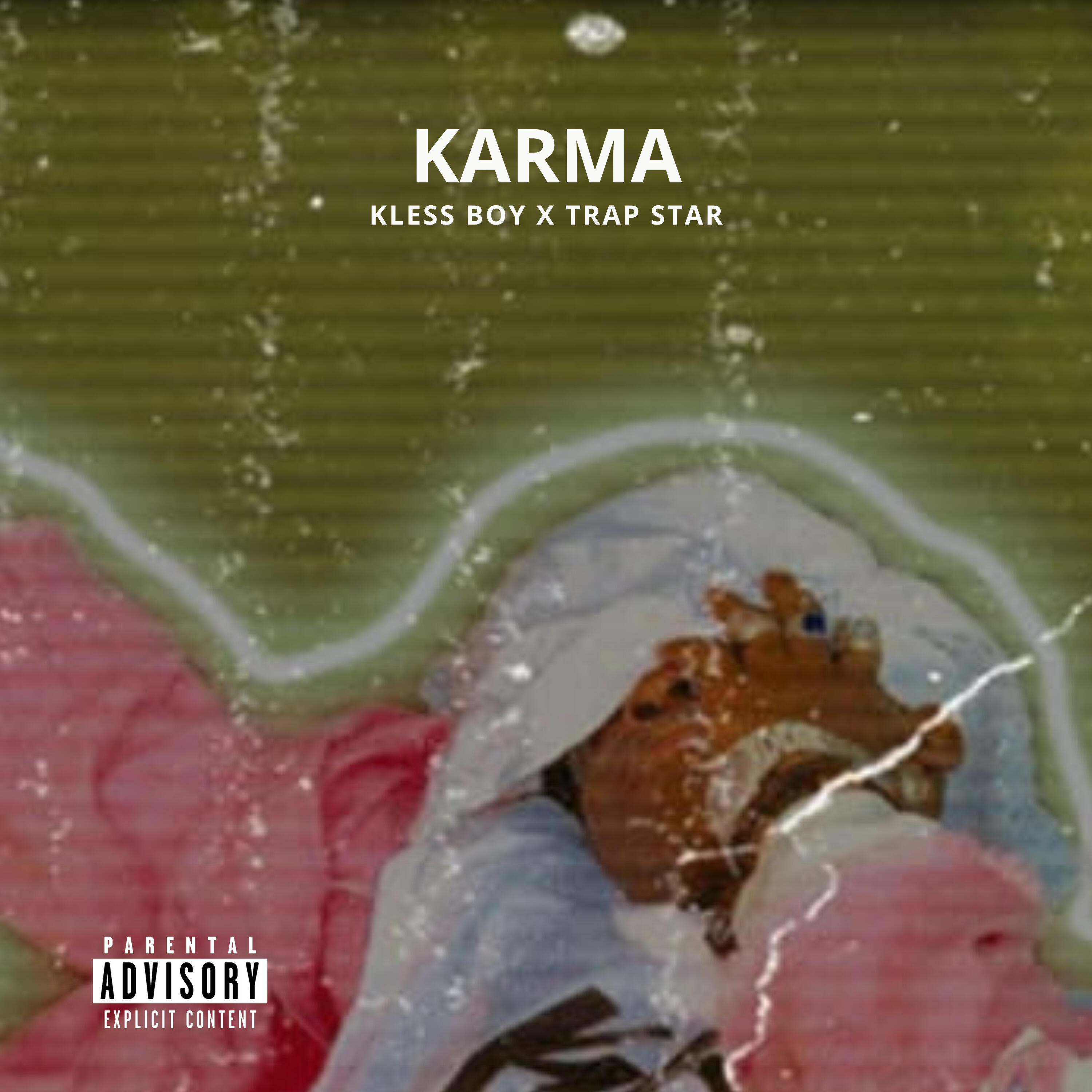 Kless Boy