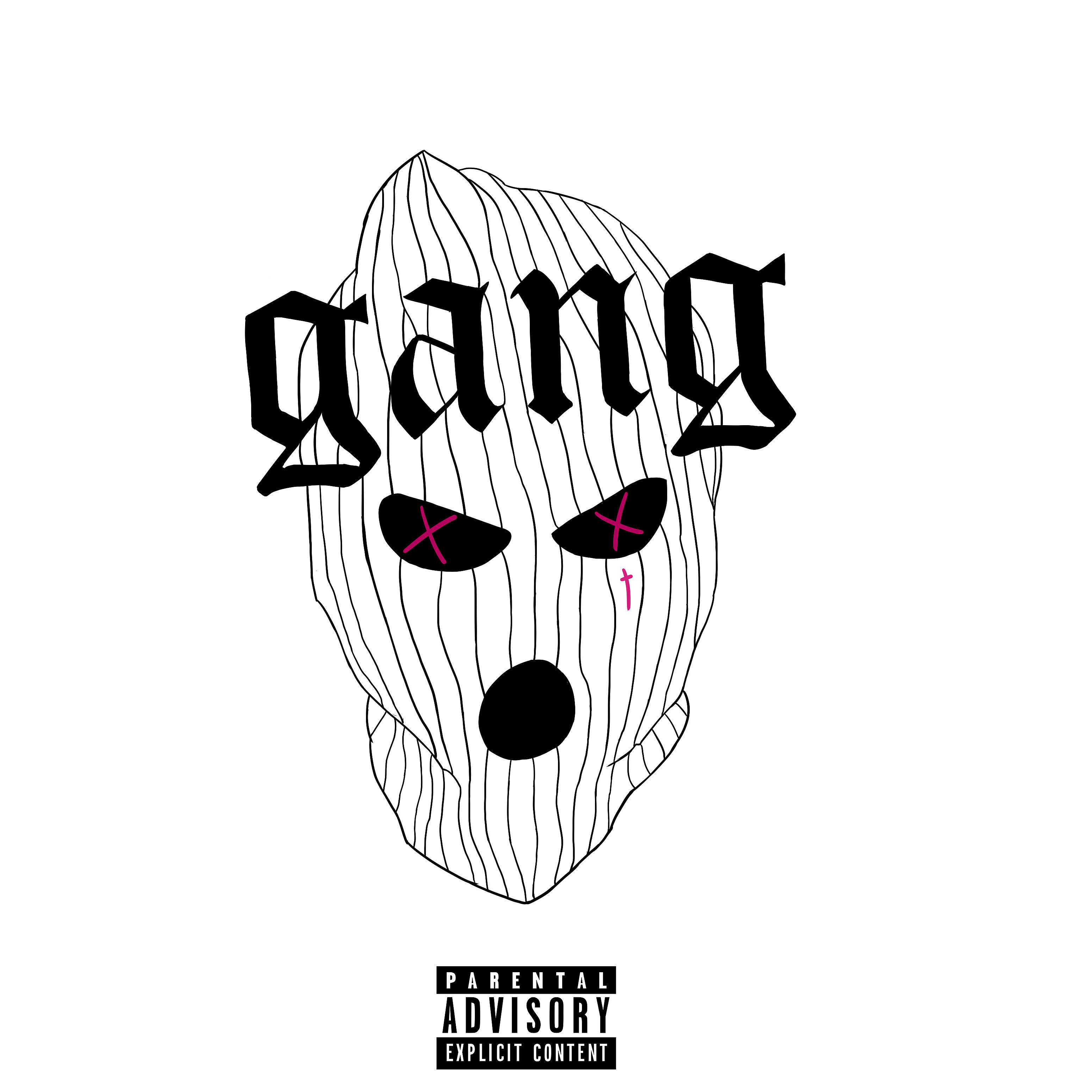Релиз Gang