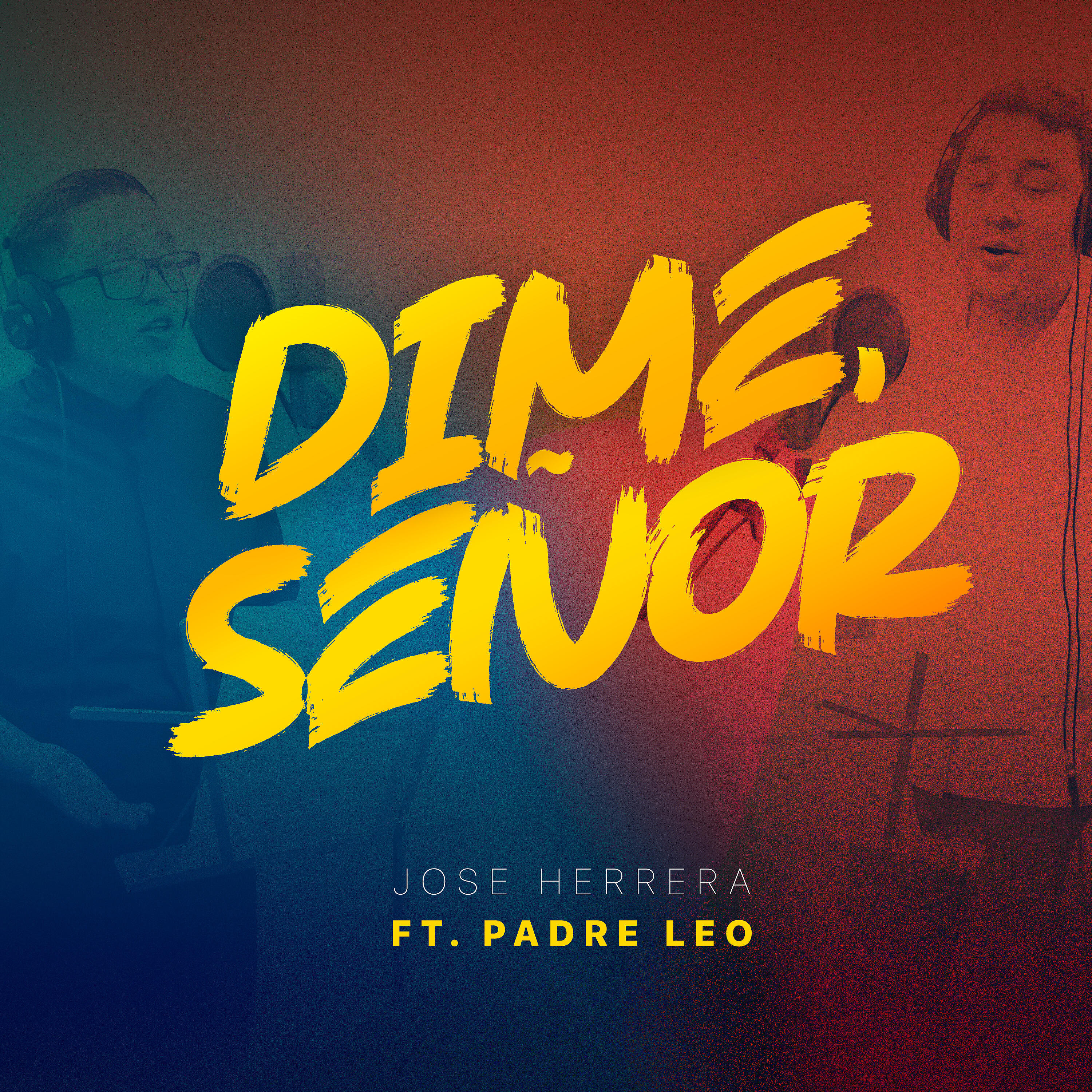 Релиз Dime, Señor
