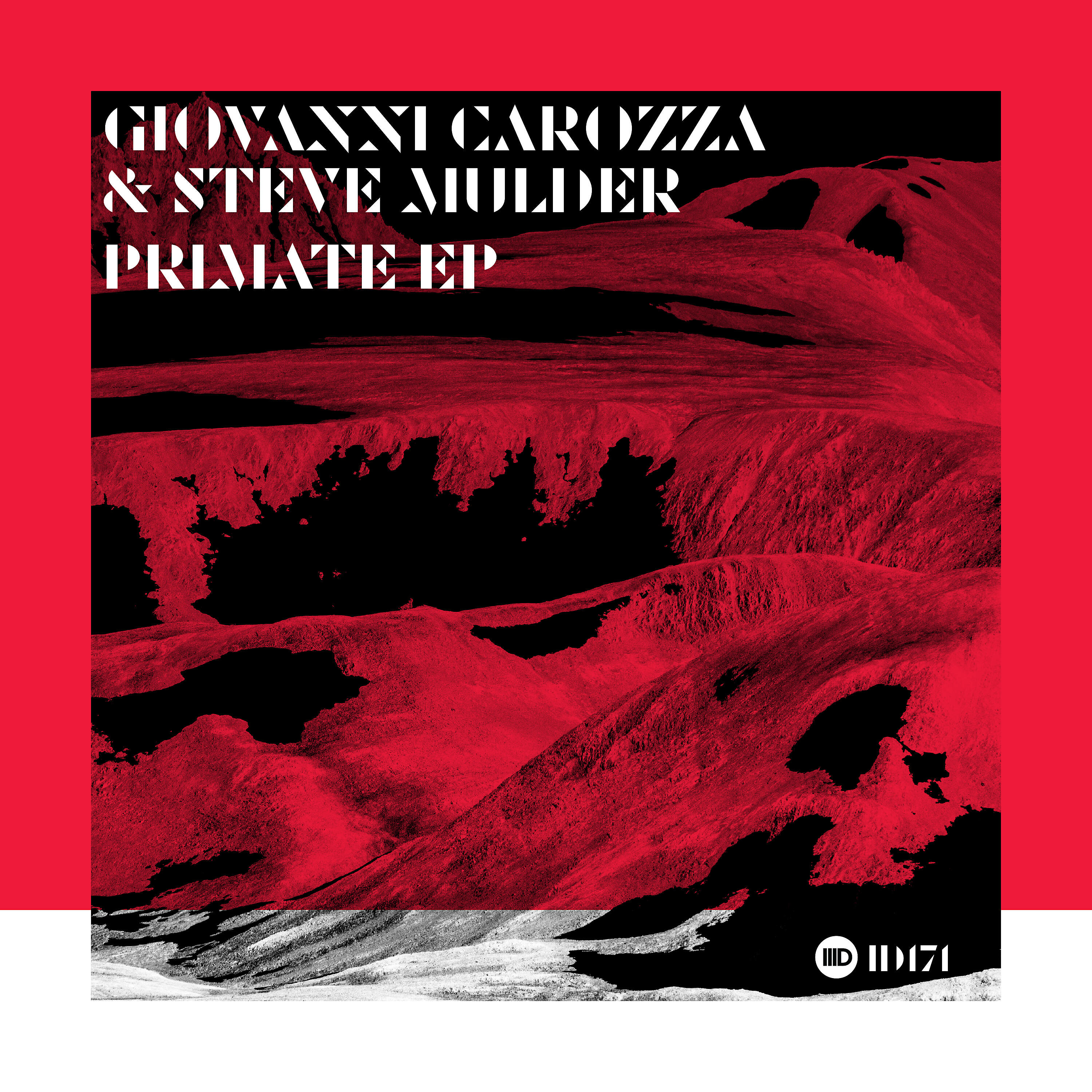 Giovanni Carozza 