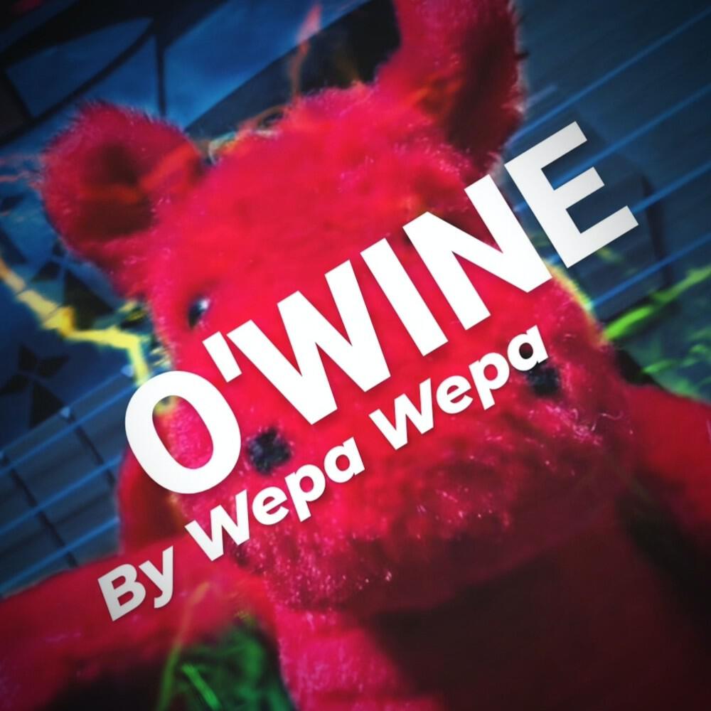 Релиз O'wine