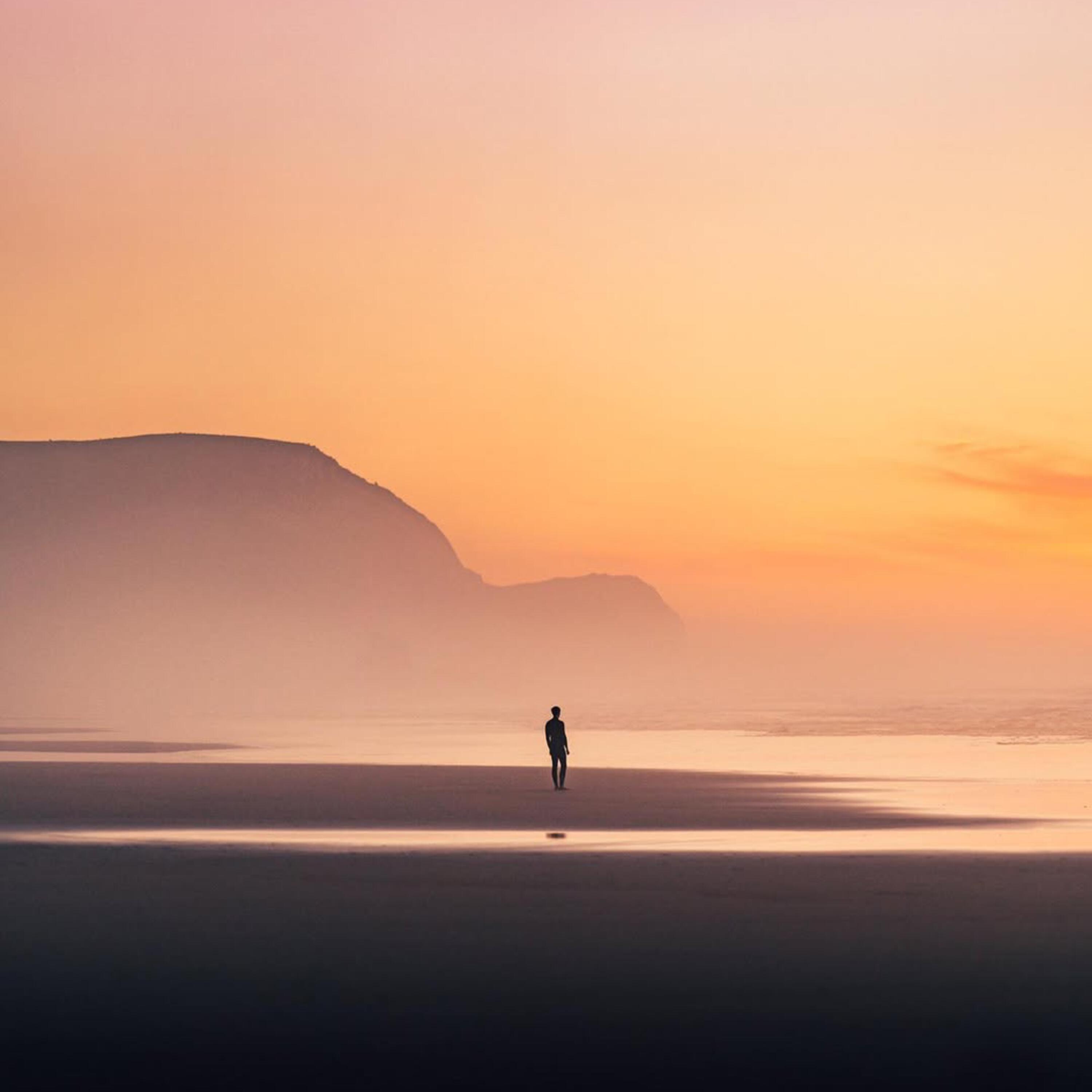 Трек К звездам (Колыбельная)