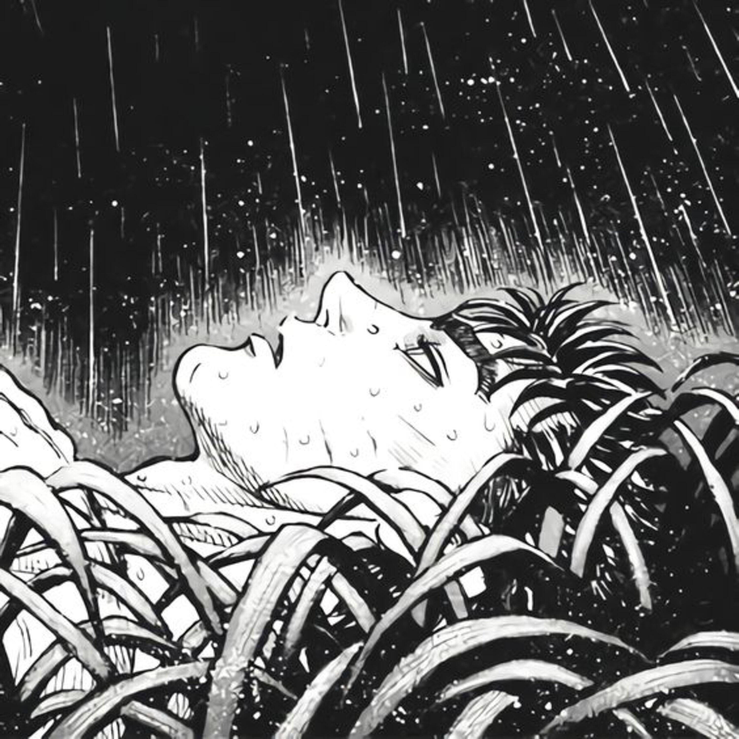 Релиз Snowy road