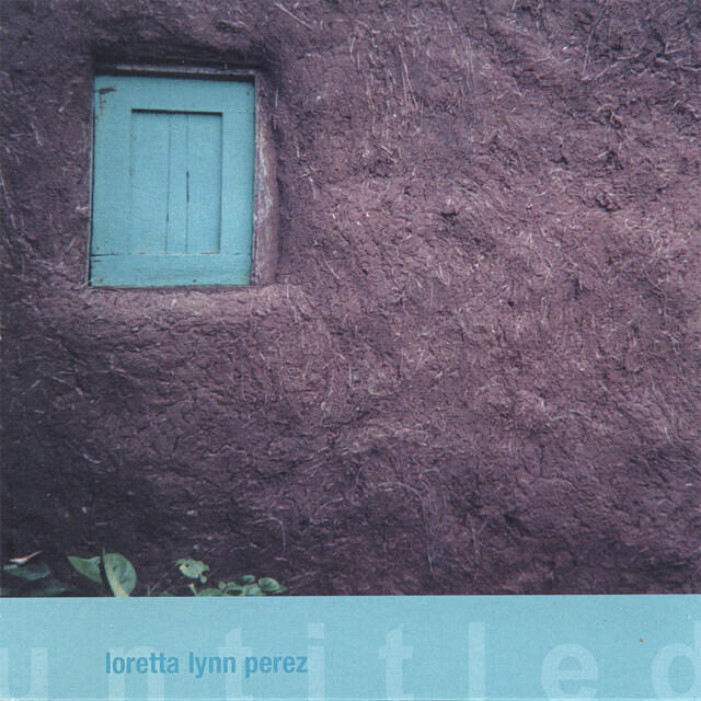 loretta lynn perez