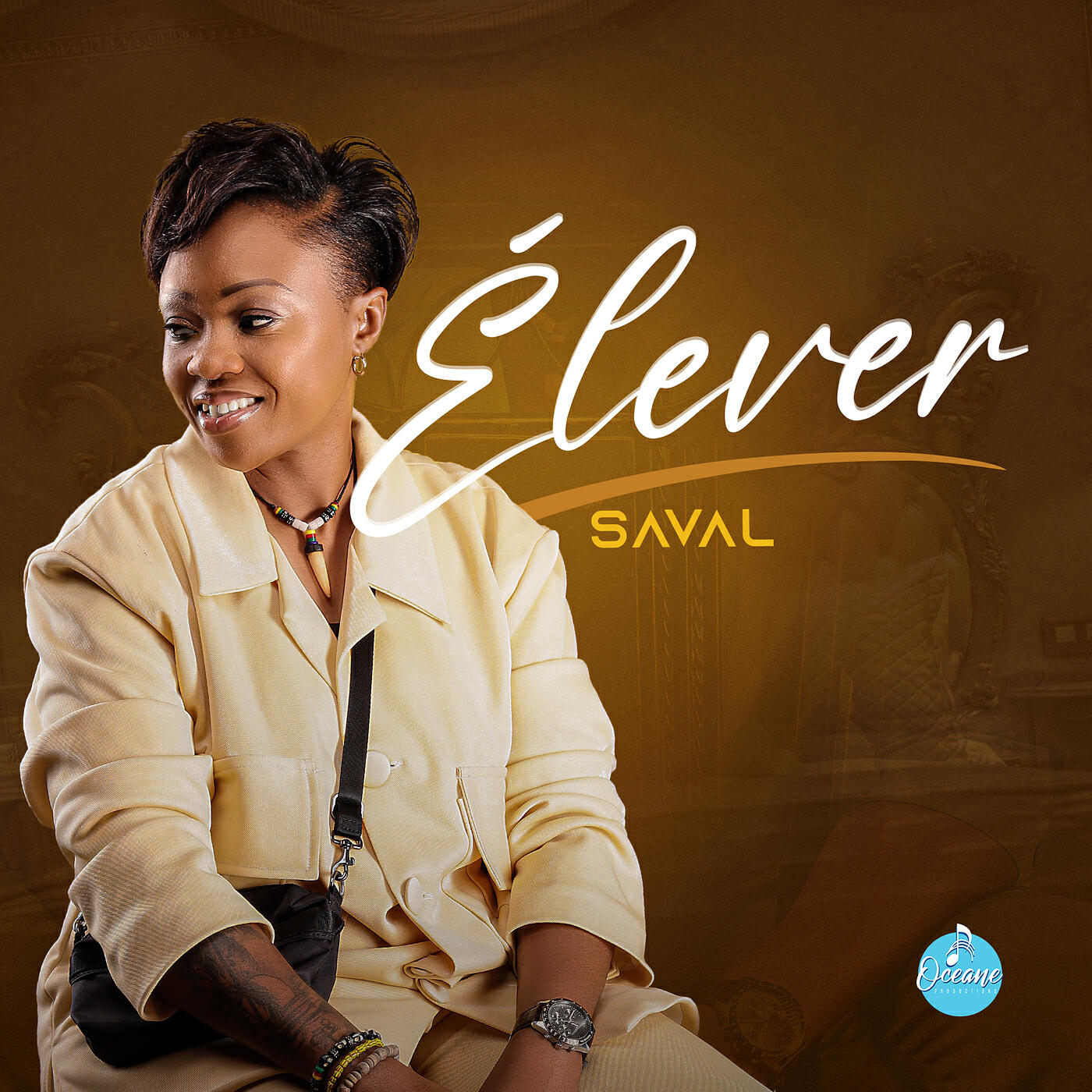 Релиз ELEVER